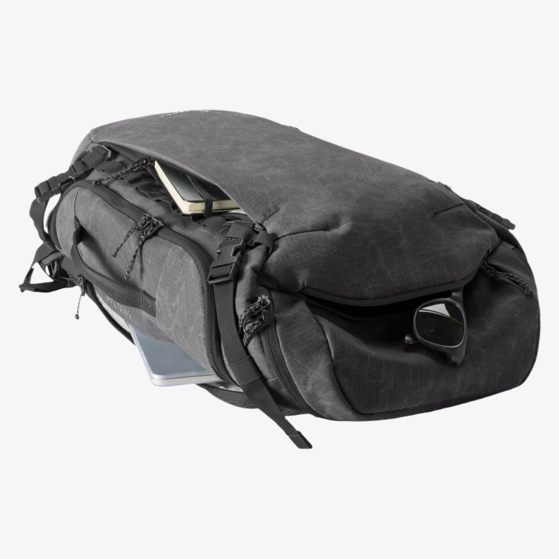 Explore Backpack 26L