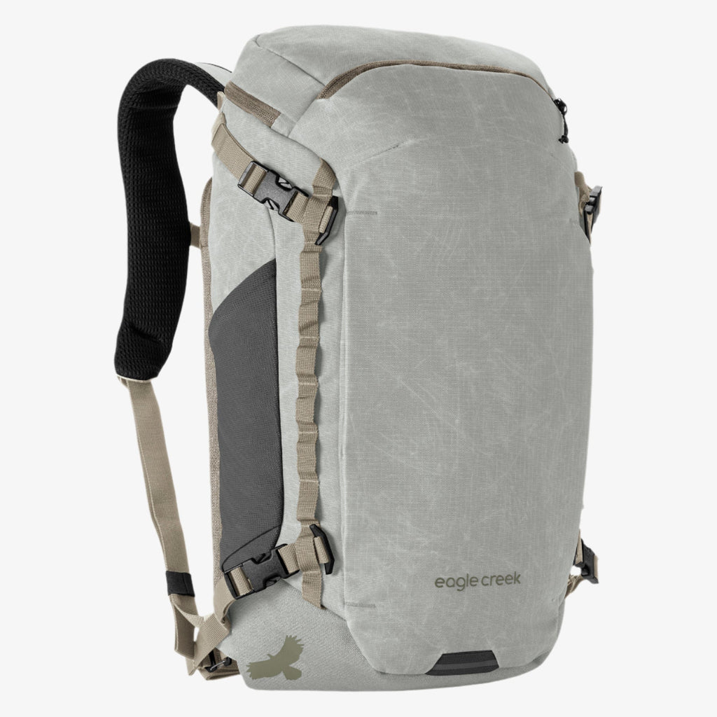 Explore Backpack 26L