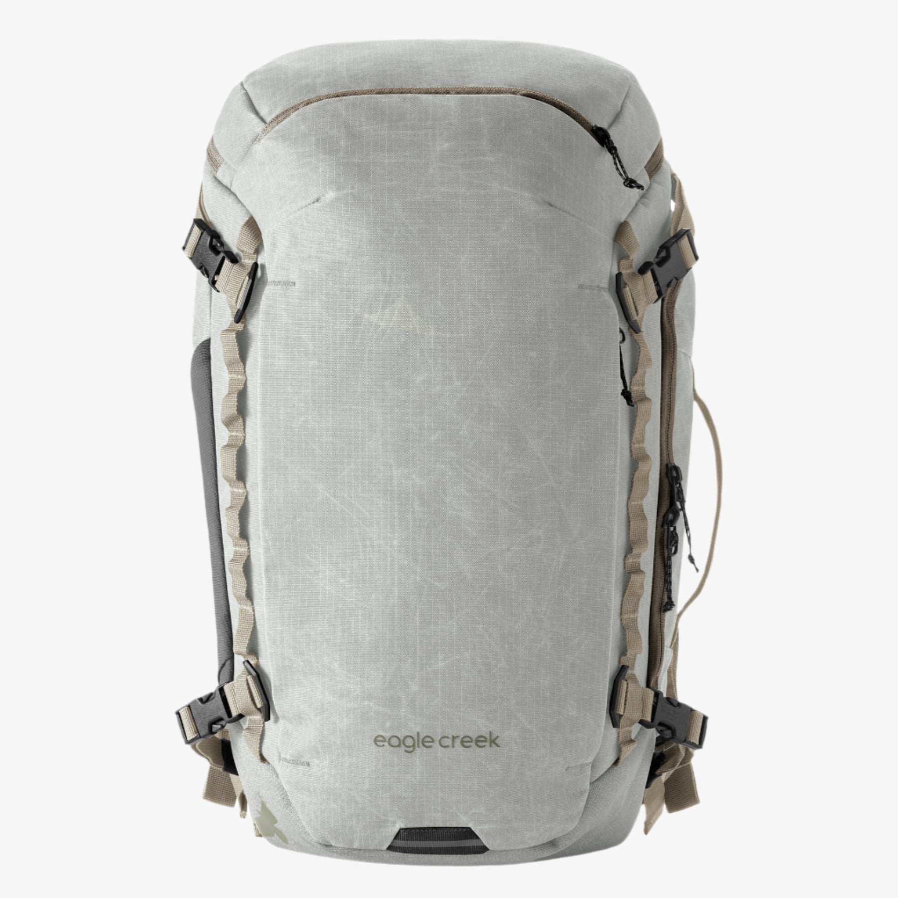 Explore Backpack 26L