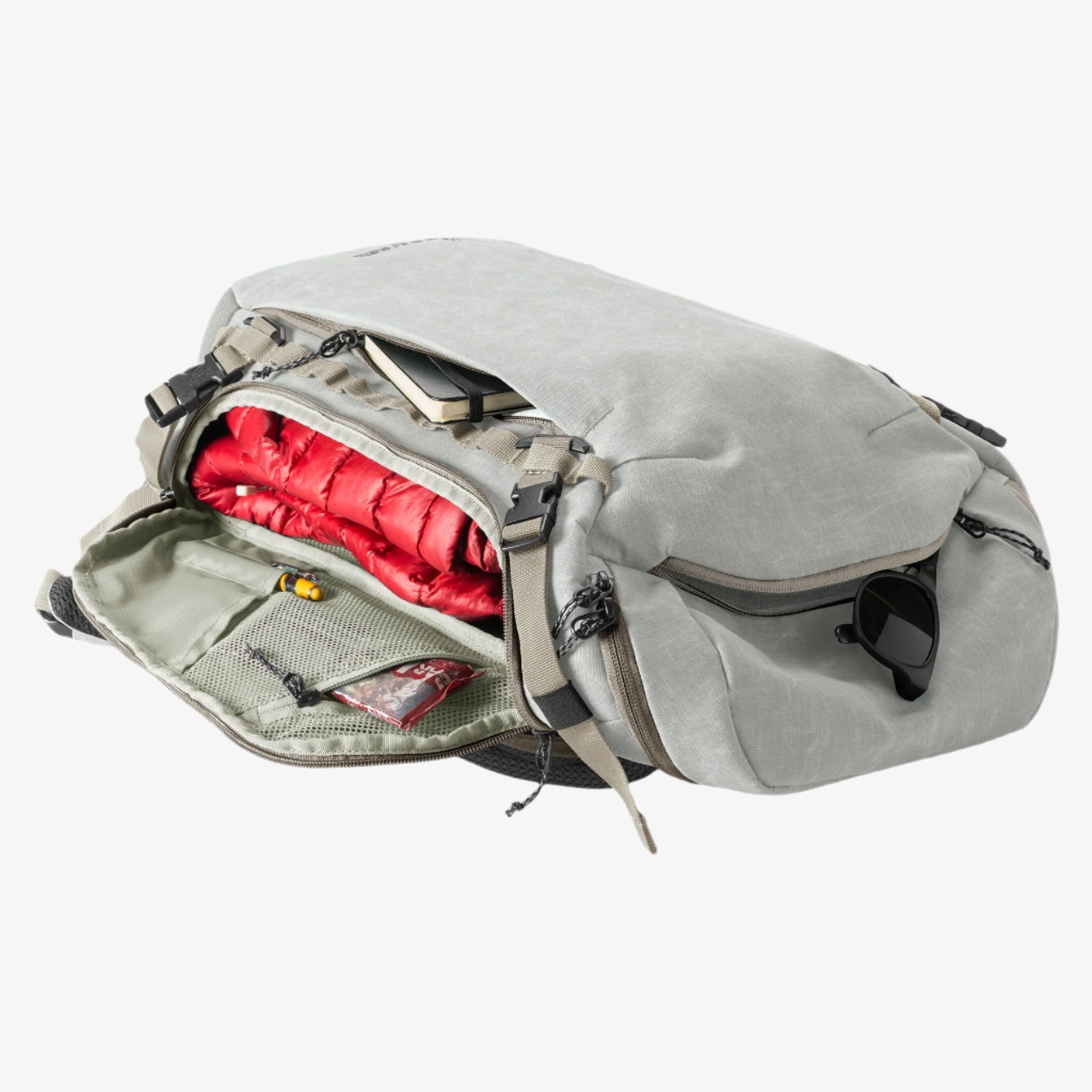 Explore Backpack 26L