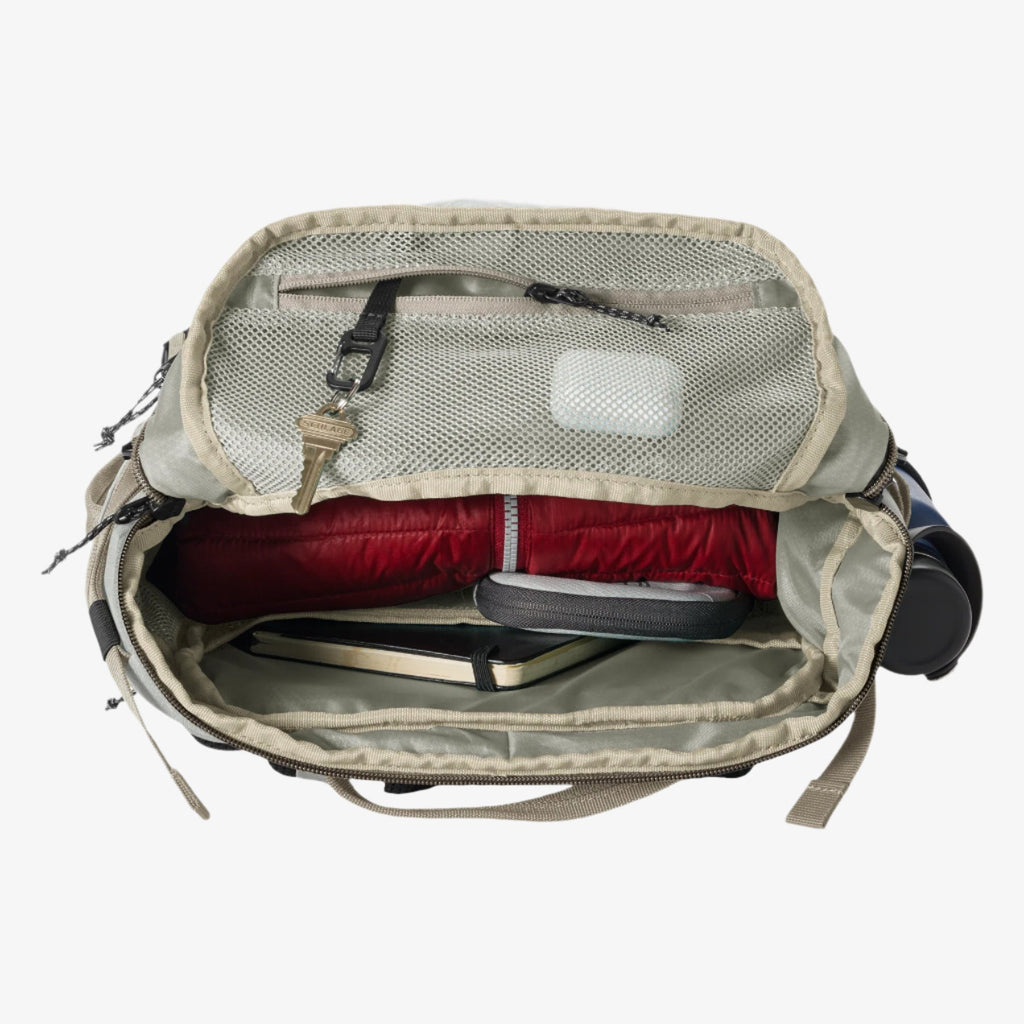 Explore Backpack 26L