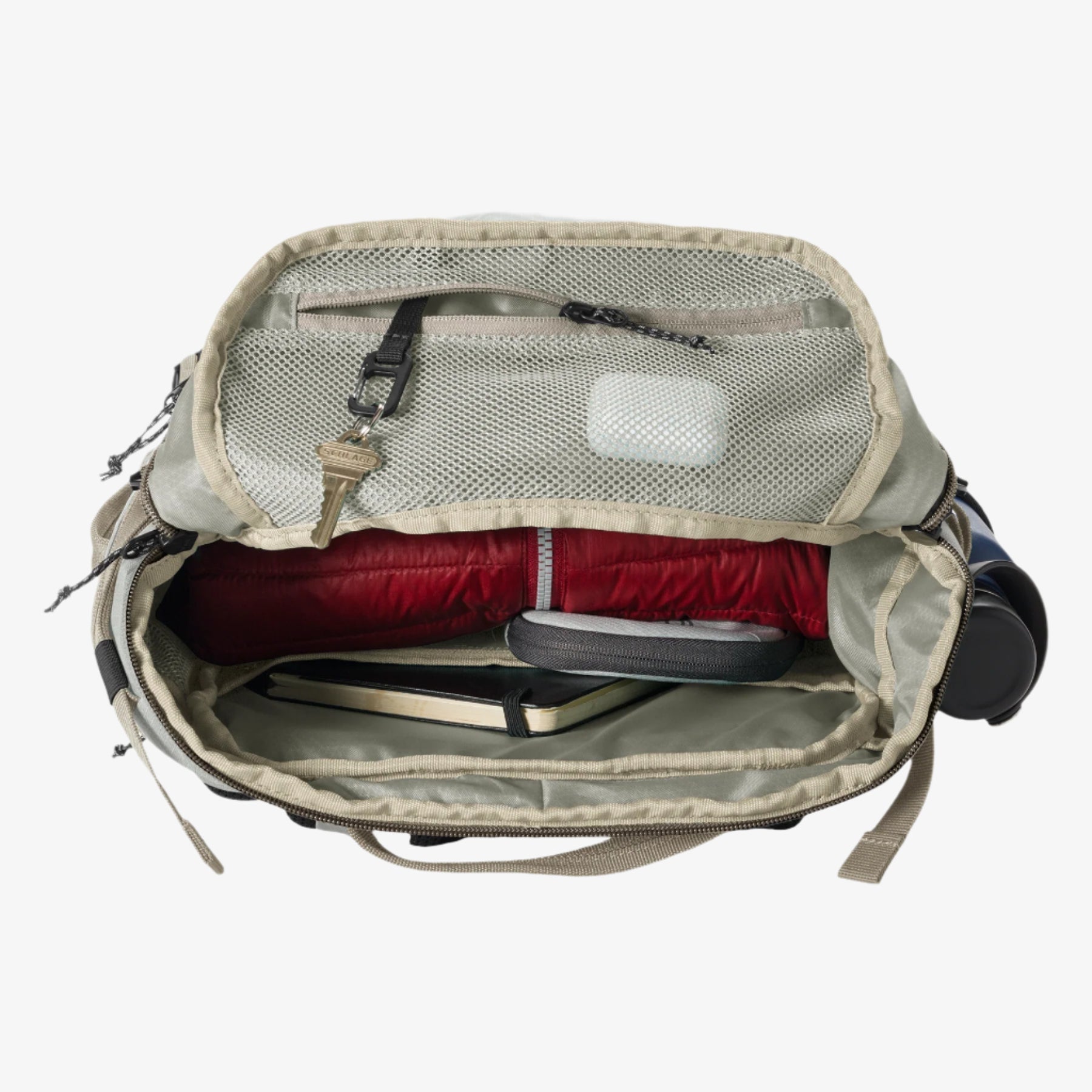 Explore Backpack 26L