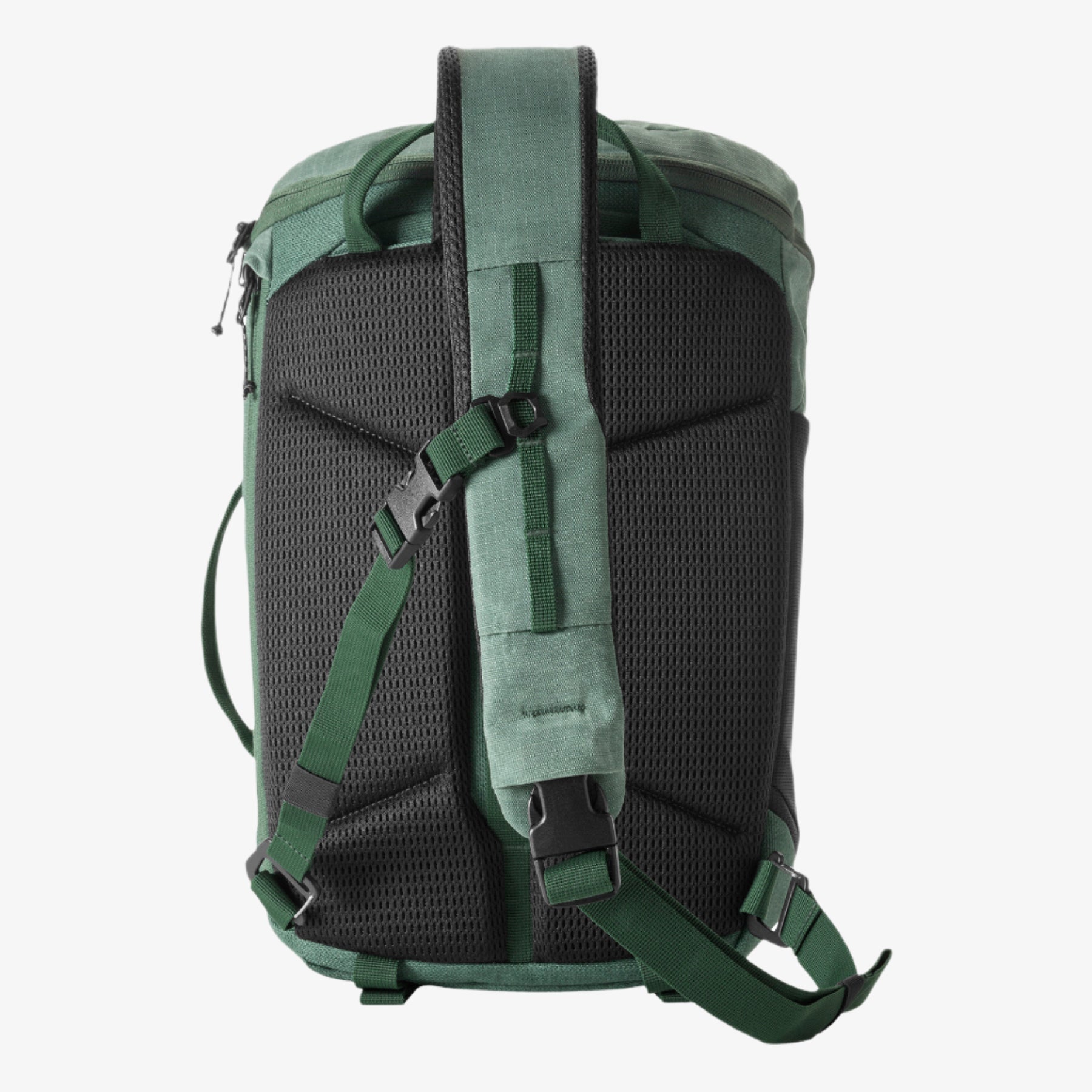 Explore Sling Pack