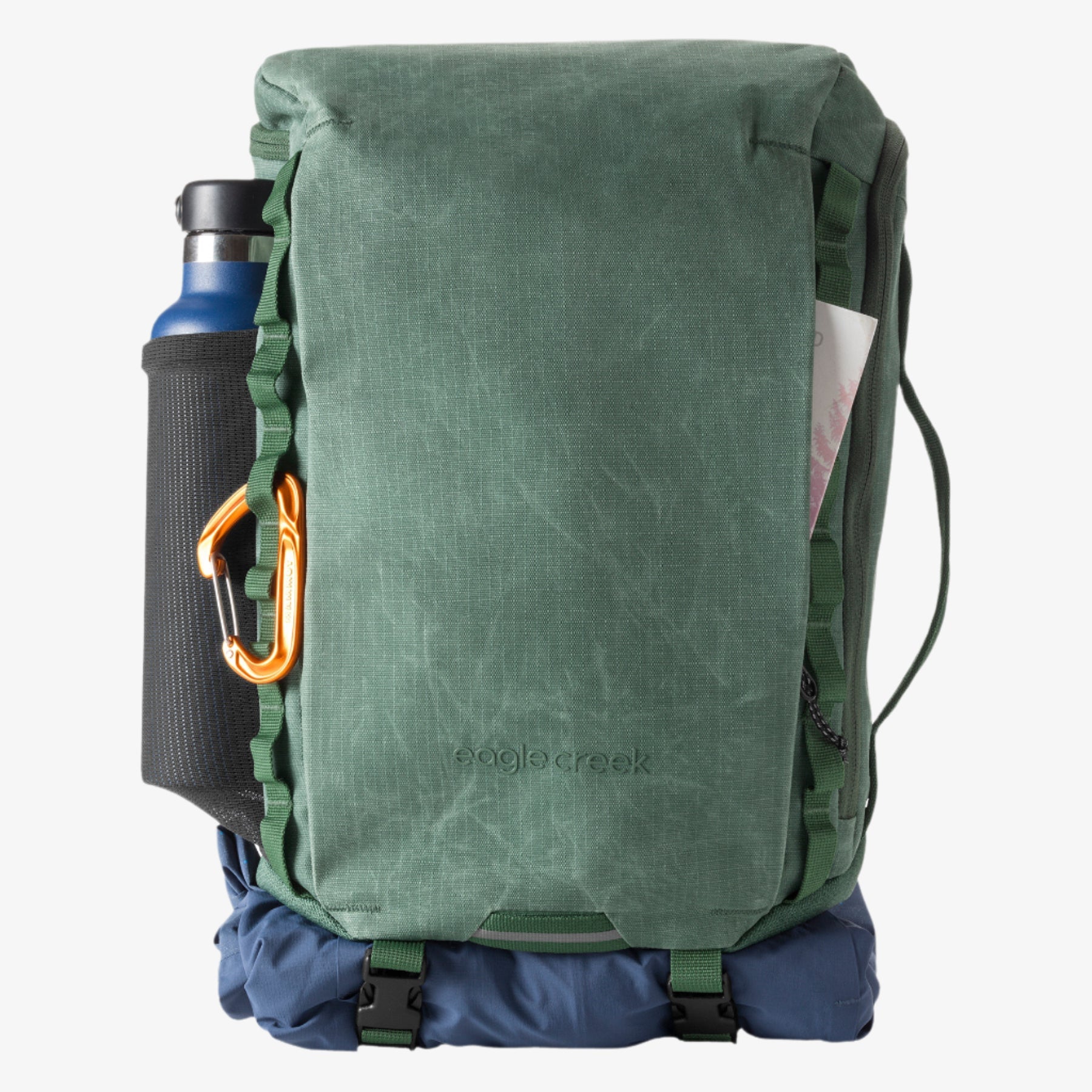 Explore Sling Pack
