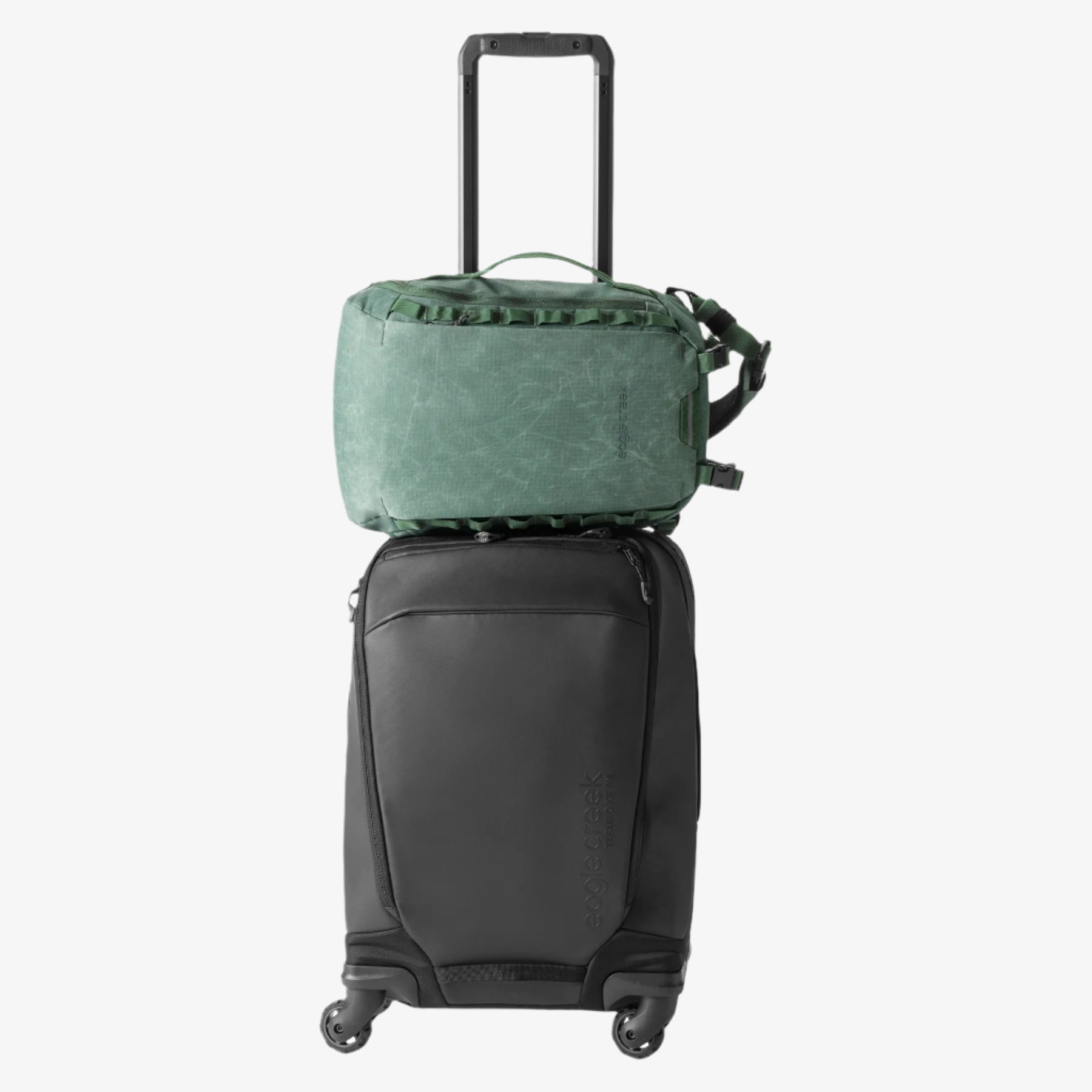 Explore Sling Pack