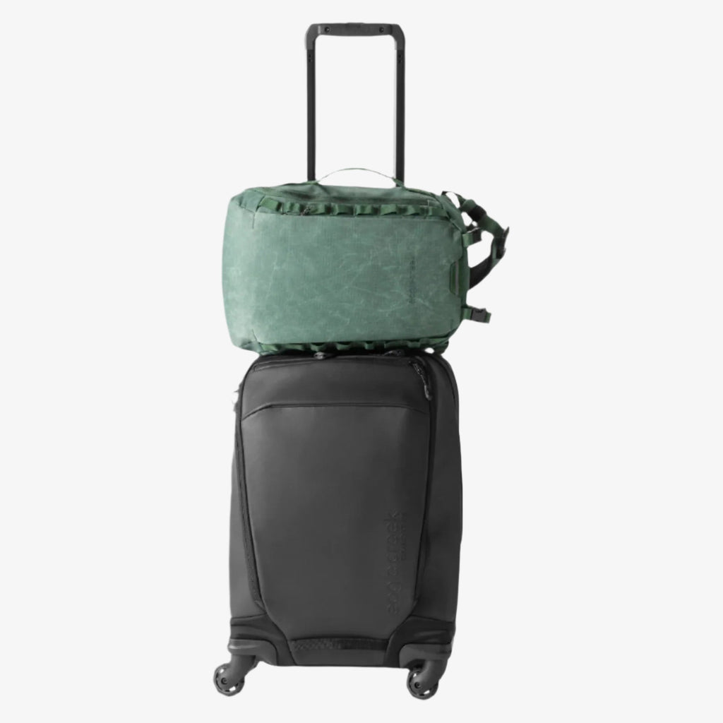 Explore Sling Pack