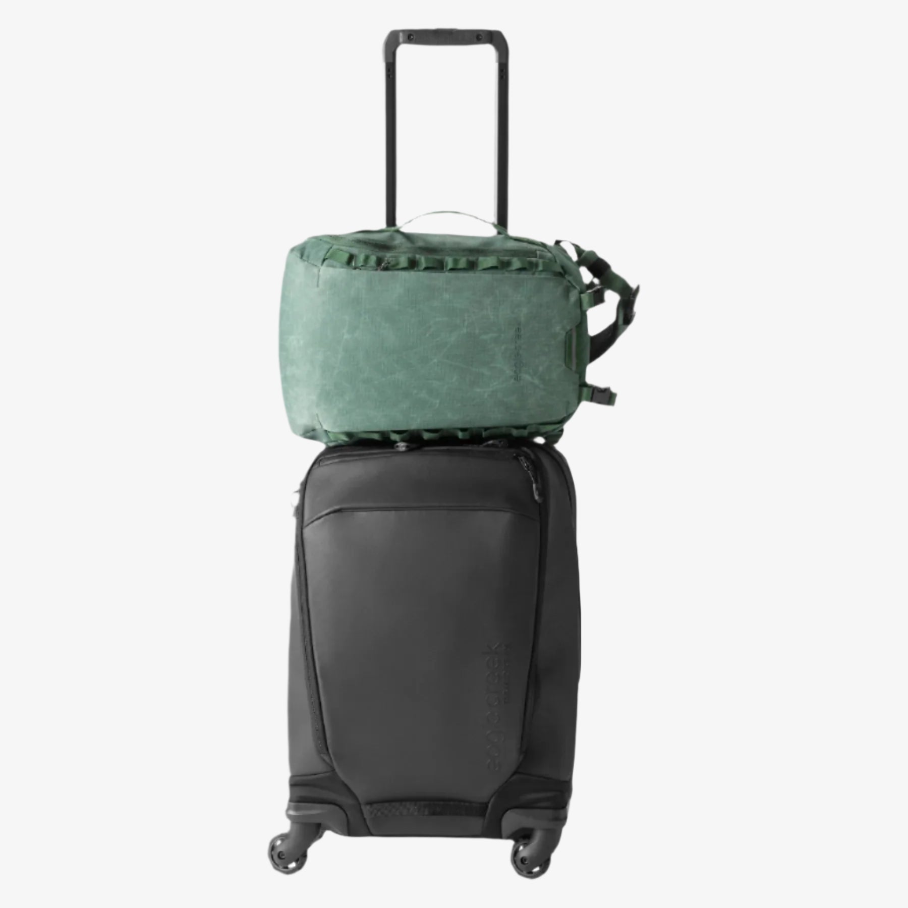 Explore Sling Pack