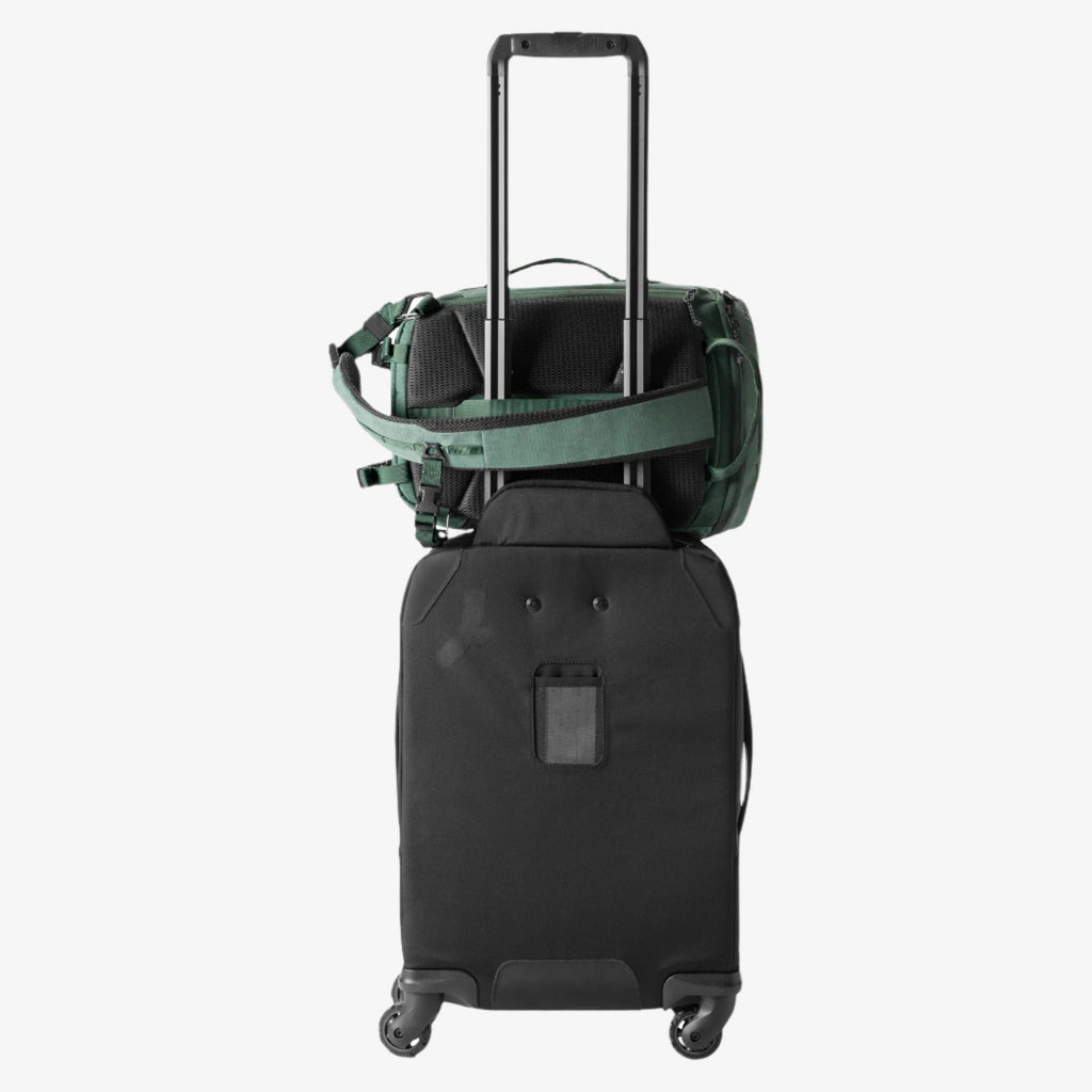 Explore Sling Pack