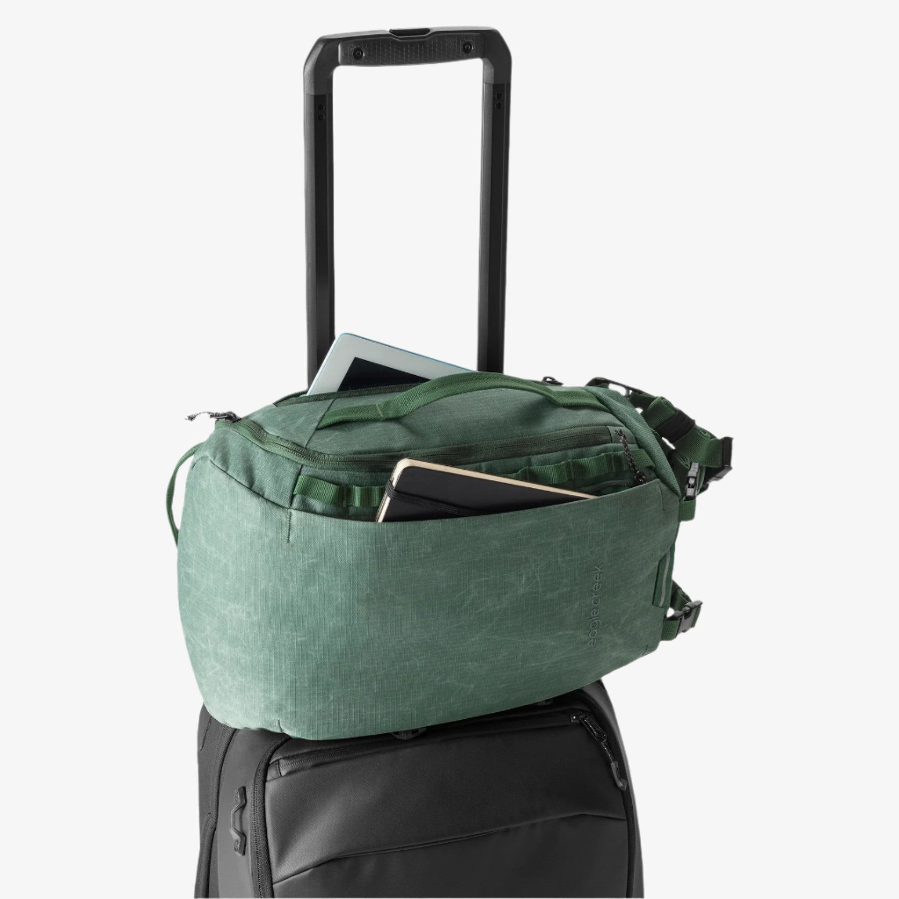 Explore Sling Pack