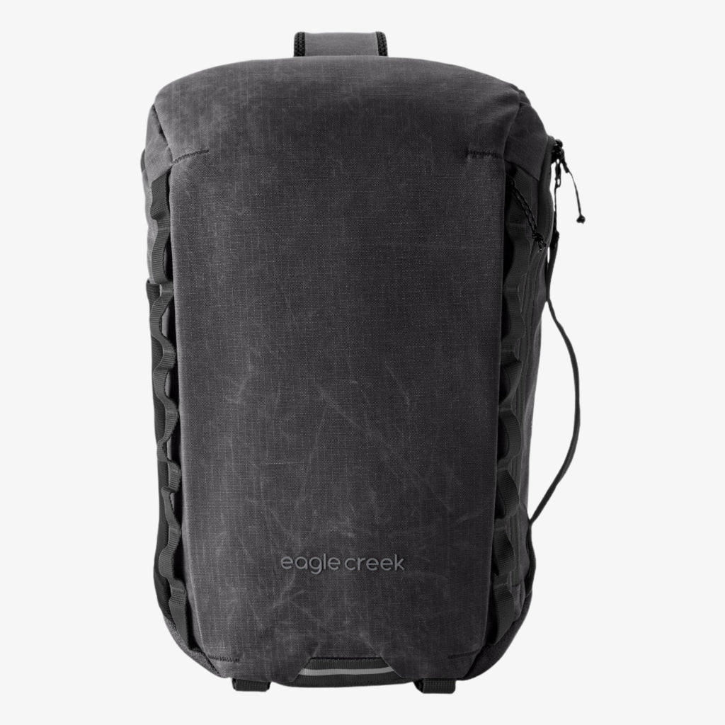 Explore Sling Pack