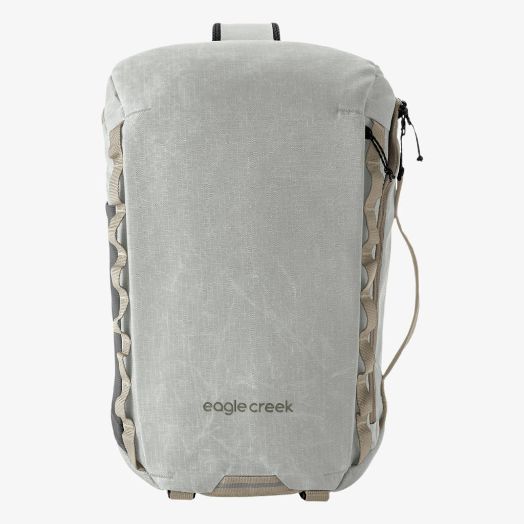 Explore Sling Pack