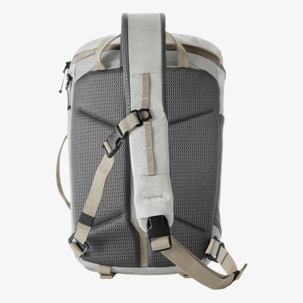 Explore Sling Pack