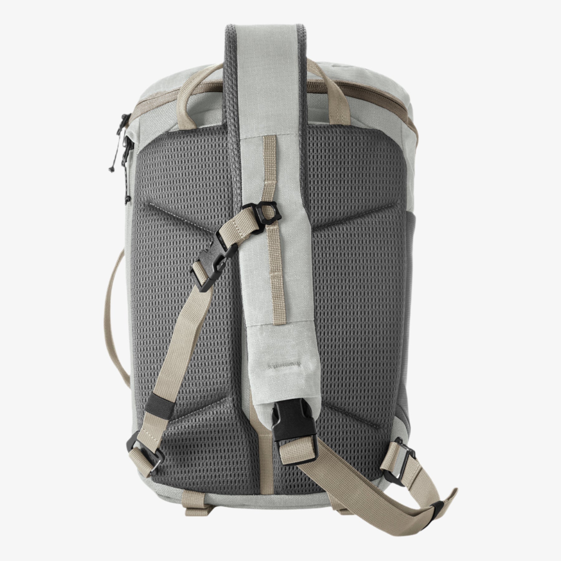 Explore Sling Pack