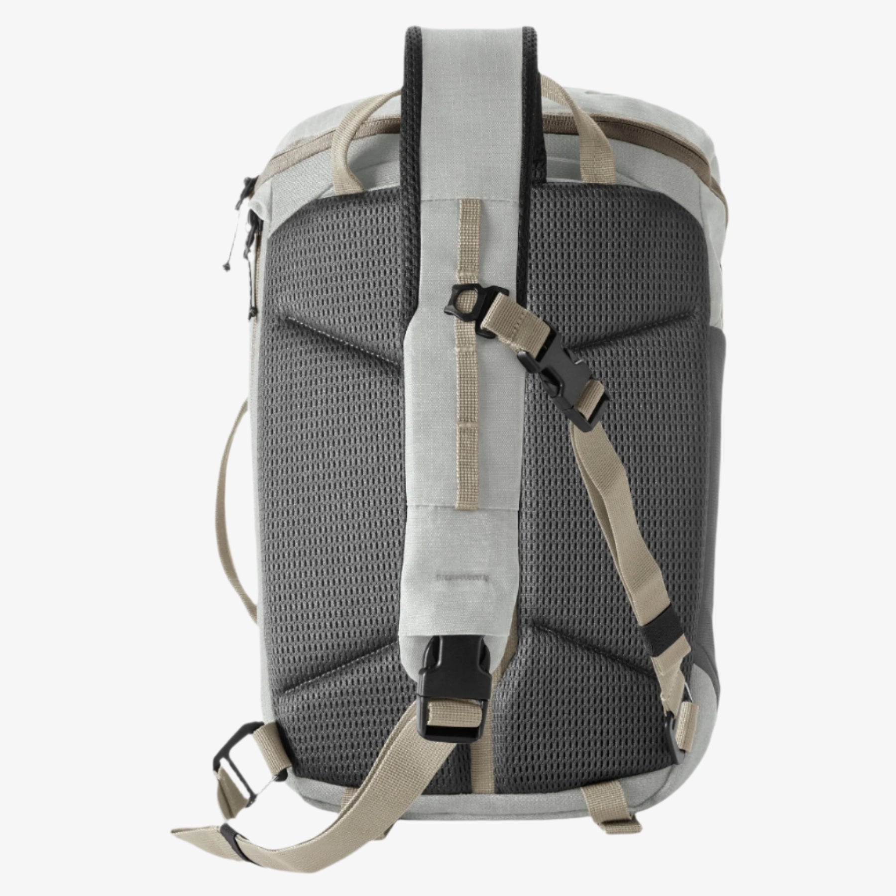 Explore Sling Pack