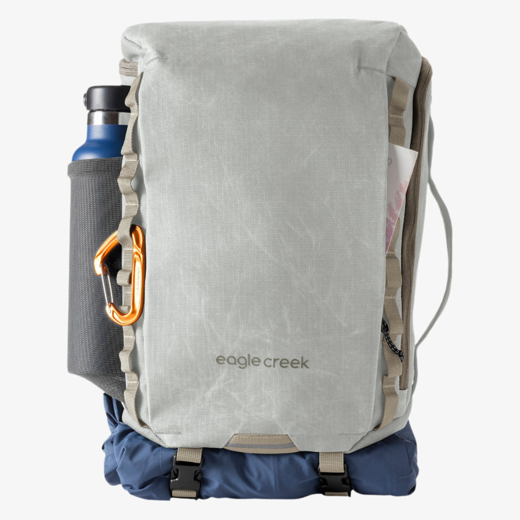 Explore Sling Pack