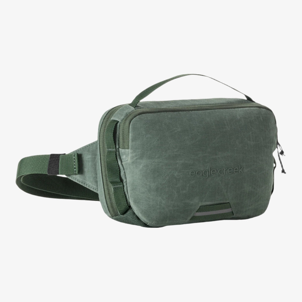 Explore Hip Pack