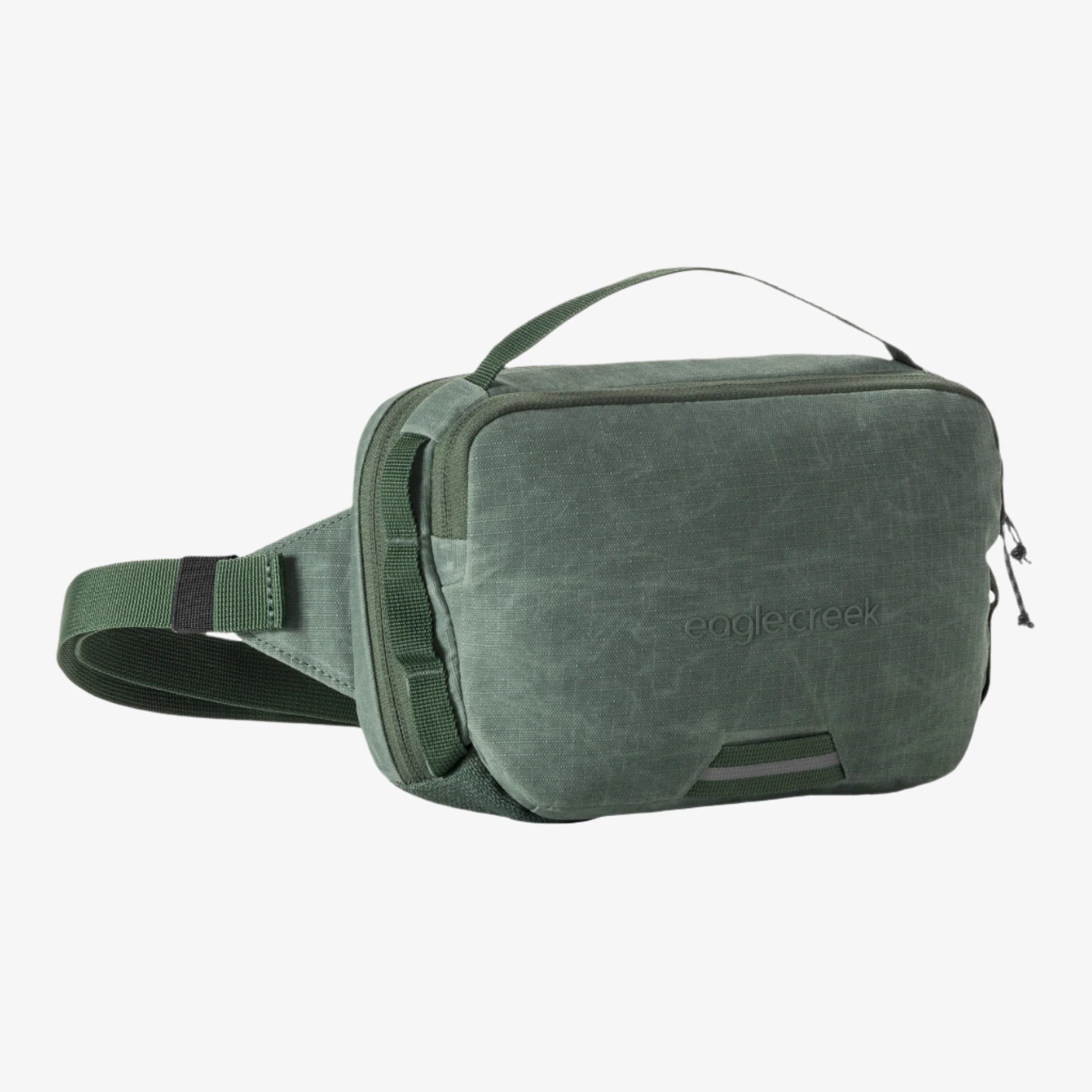 Explore Hip Pack