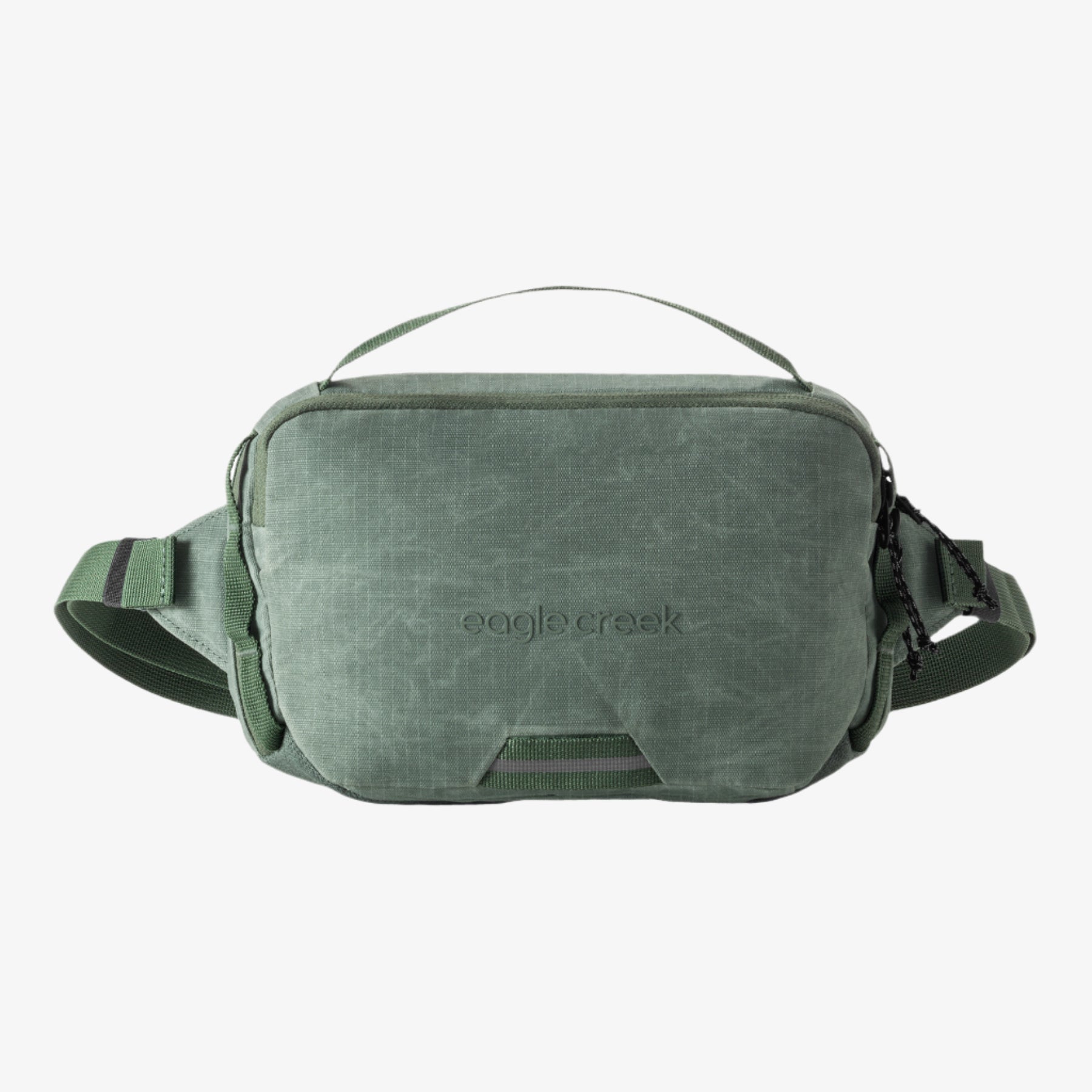 Explore Hip Pack