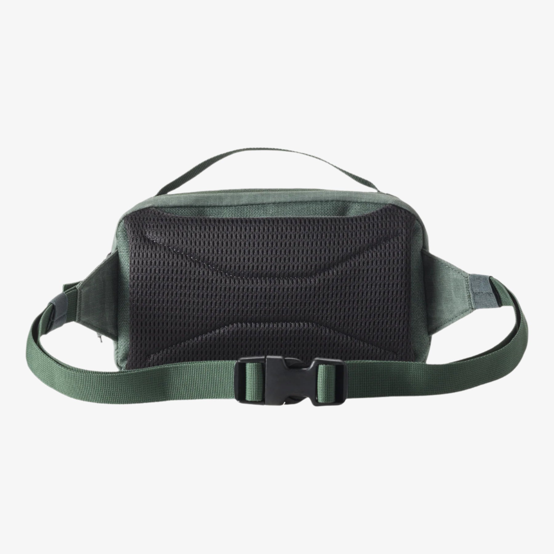 Explore Hip Pack