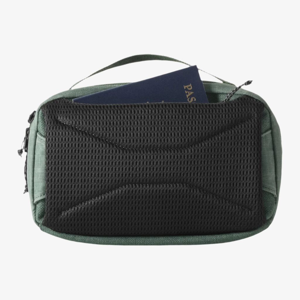 Explore Hip Pack