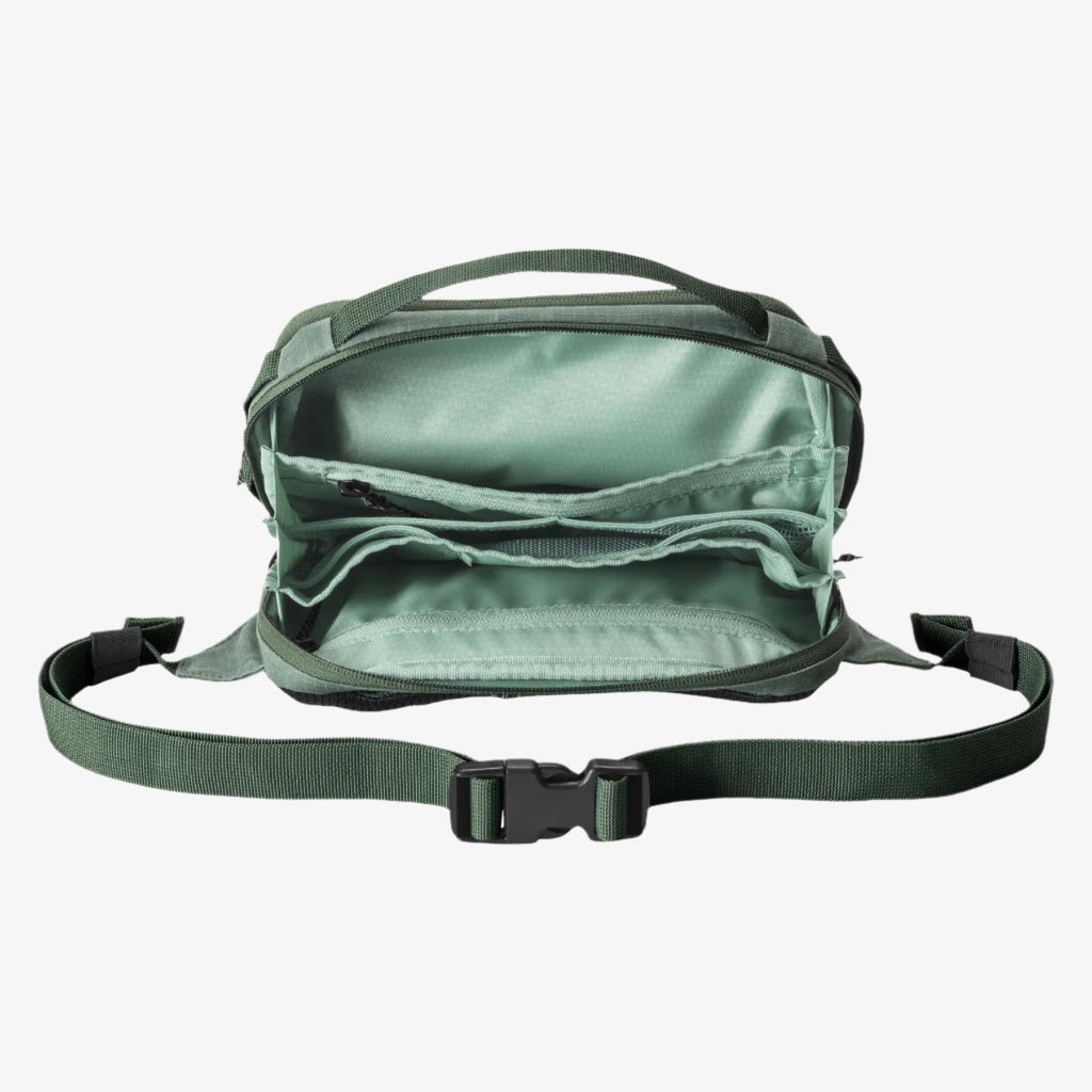 Explore Hip Pack