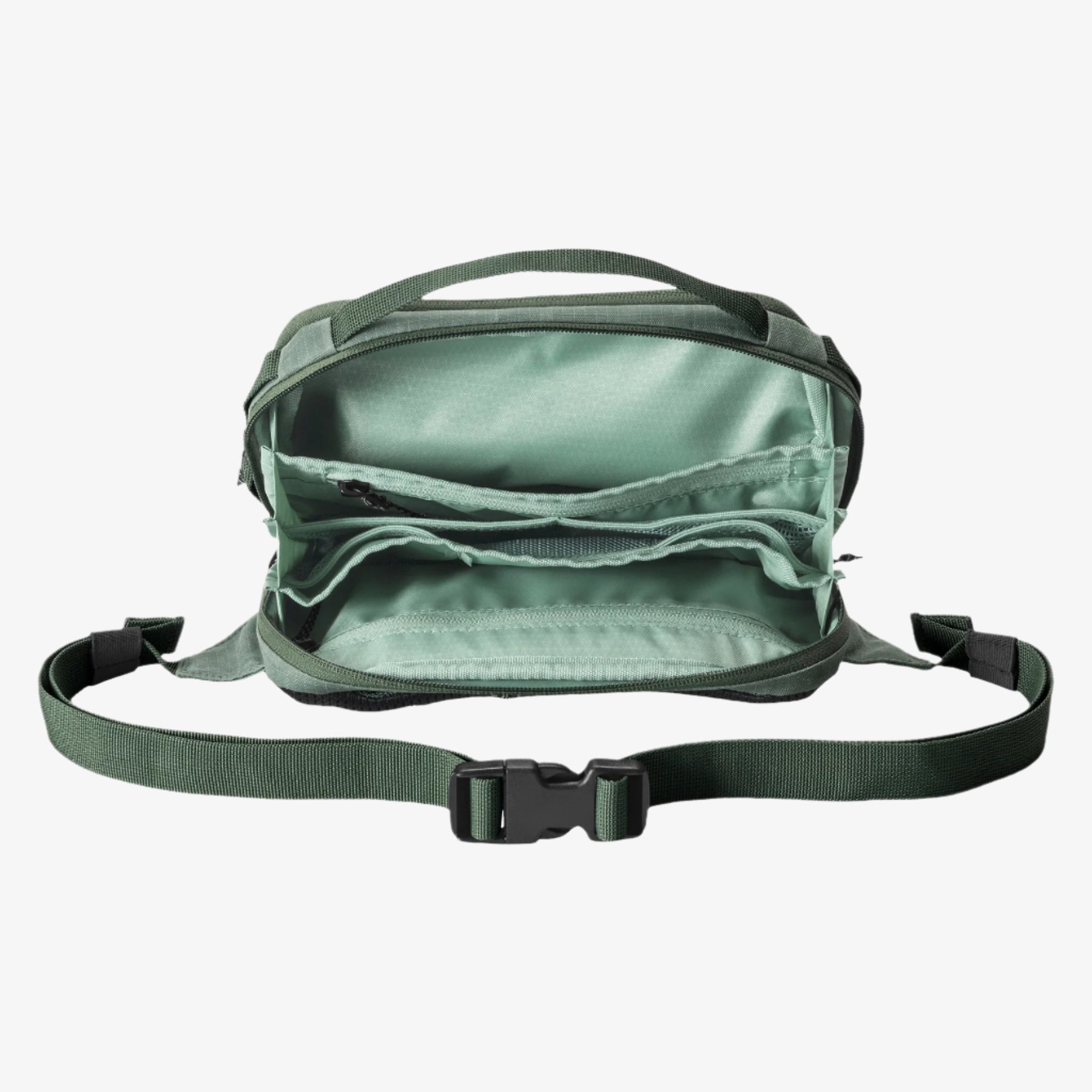 Explore Hip Pack