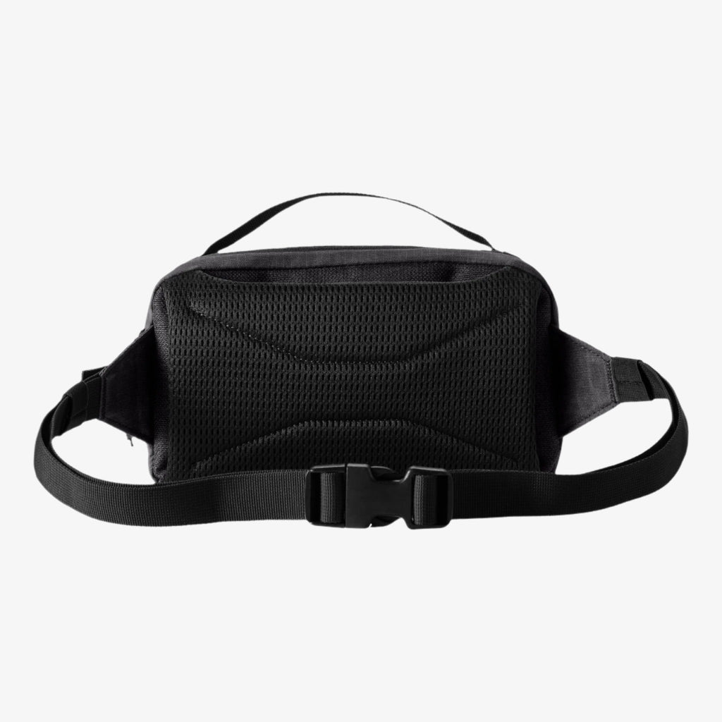 Explore Hip Pack