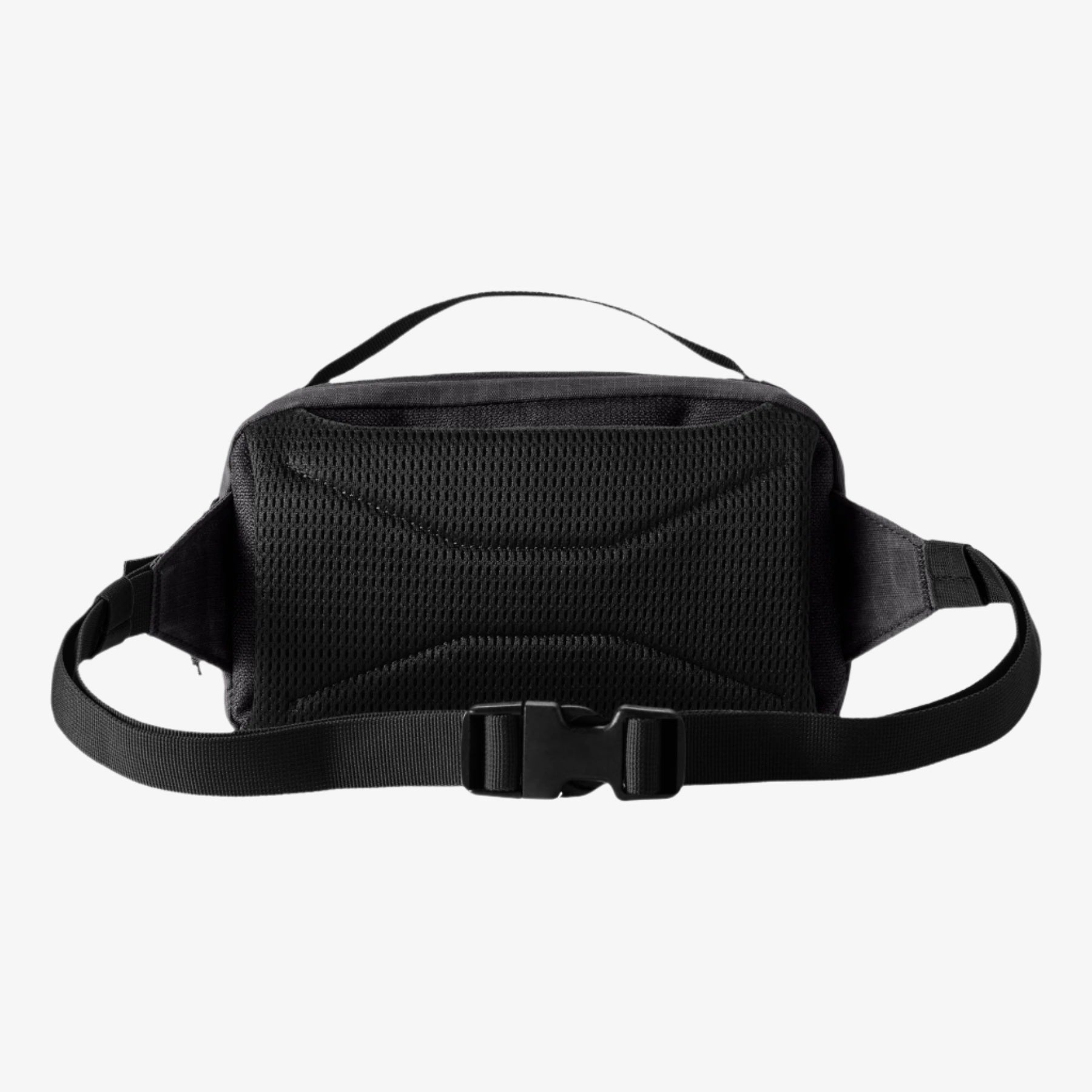 Explore Hip Pack