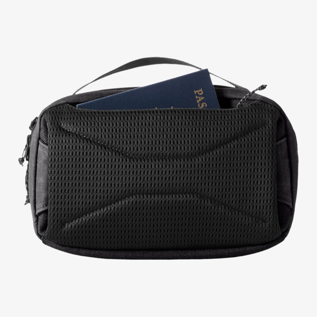 Explore Hip Pack
