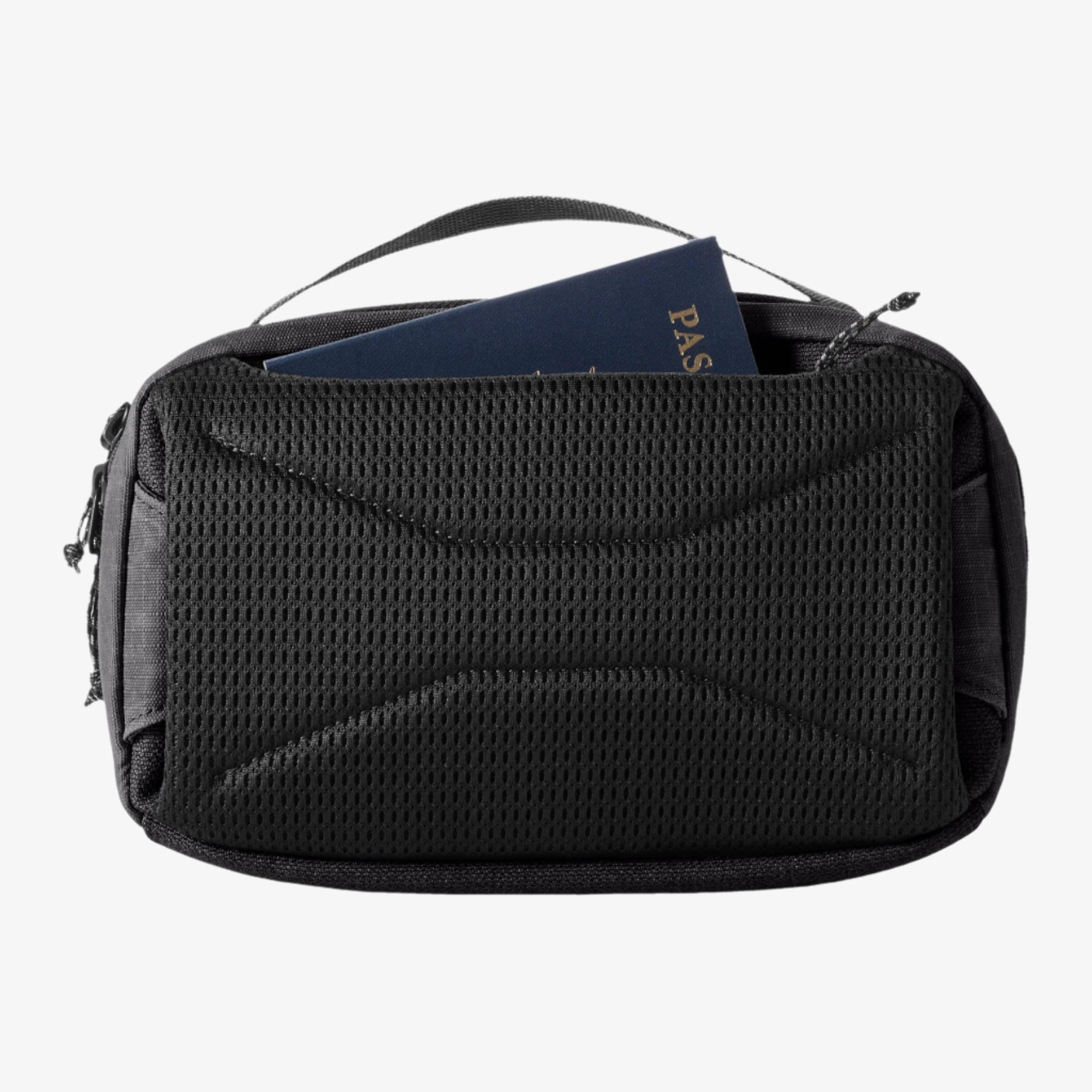 Explore Hip Pack