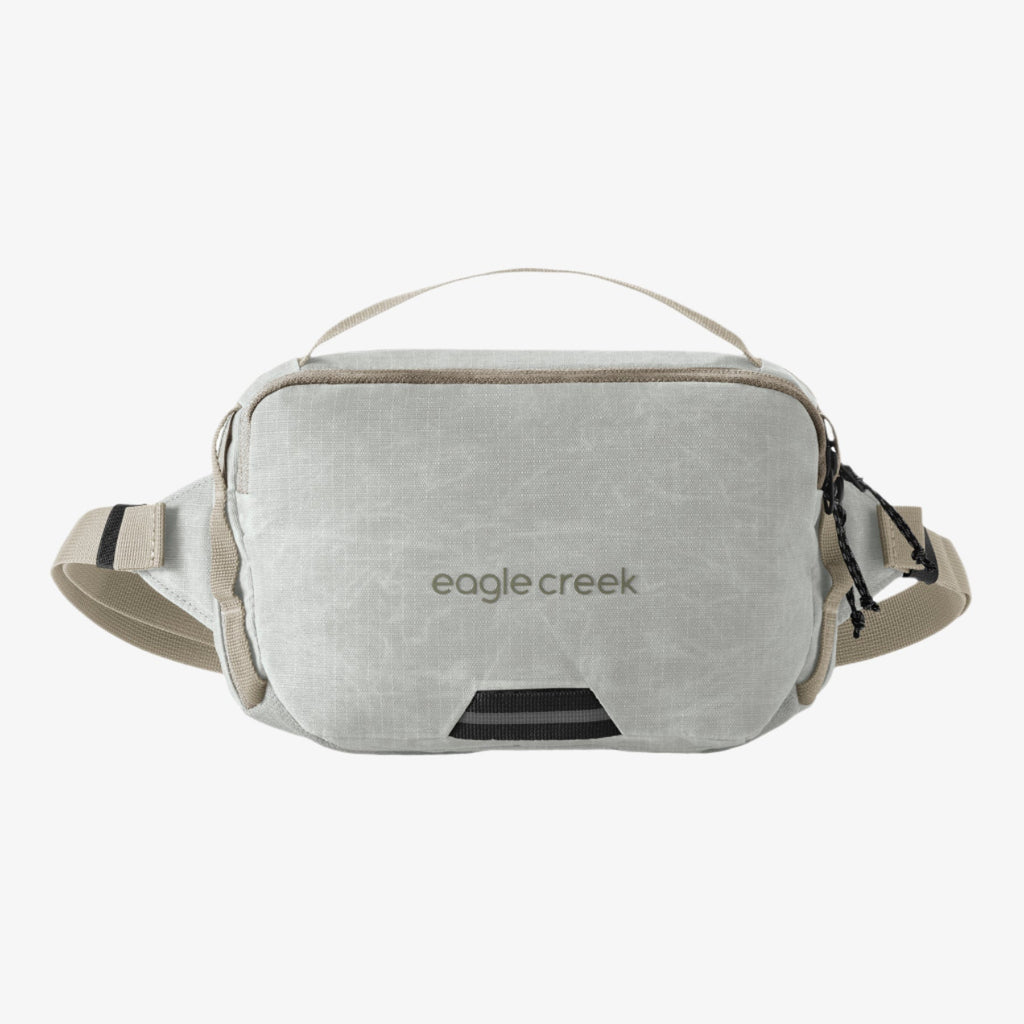 Explore Hip Pack