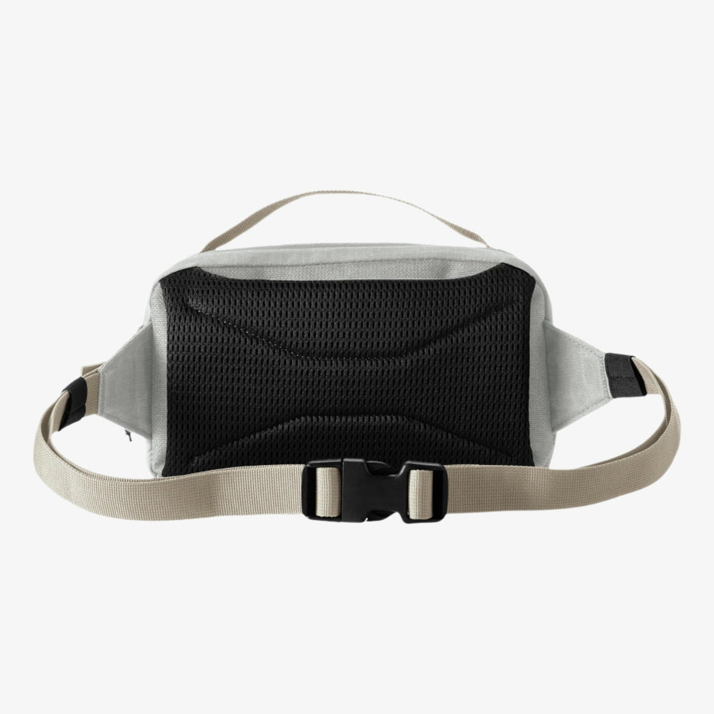 Explore Hip Pack