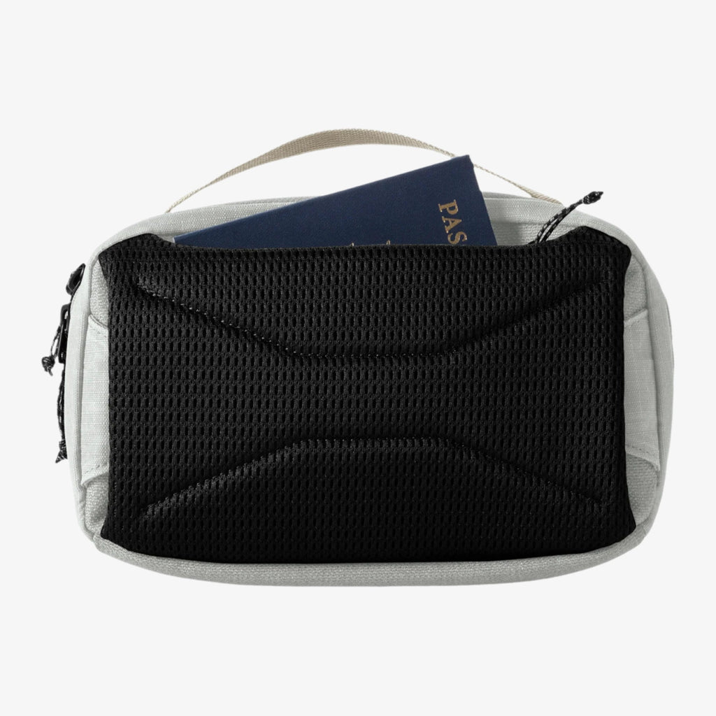 Explore Hip Pack
