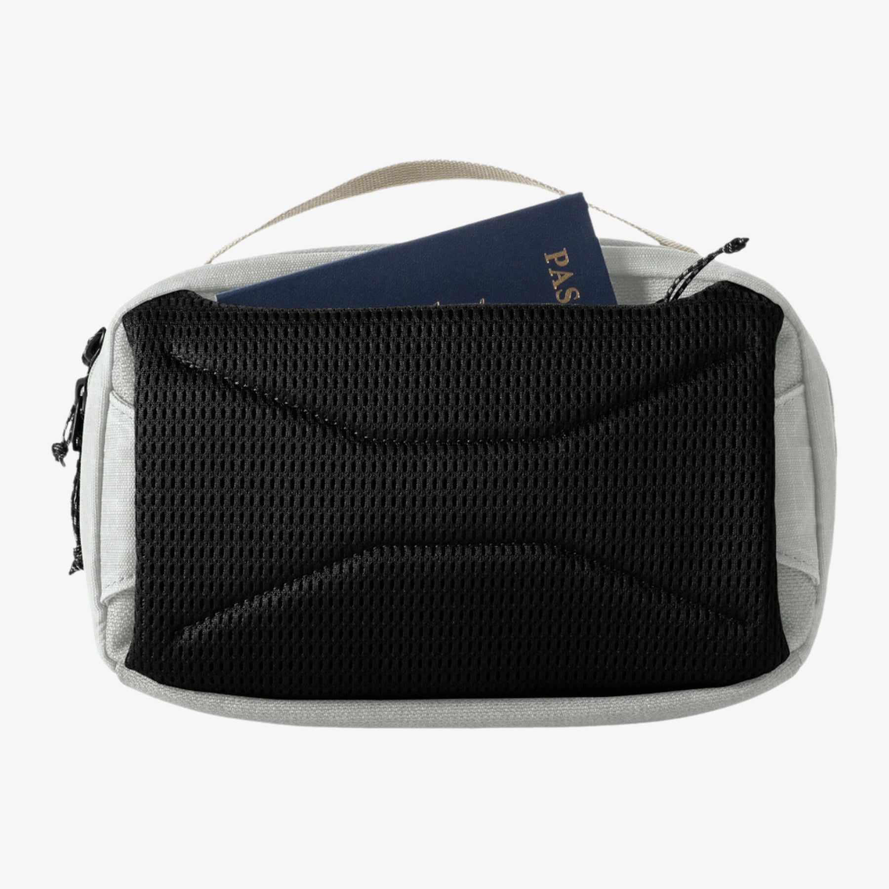 Explore Hip Pack