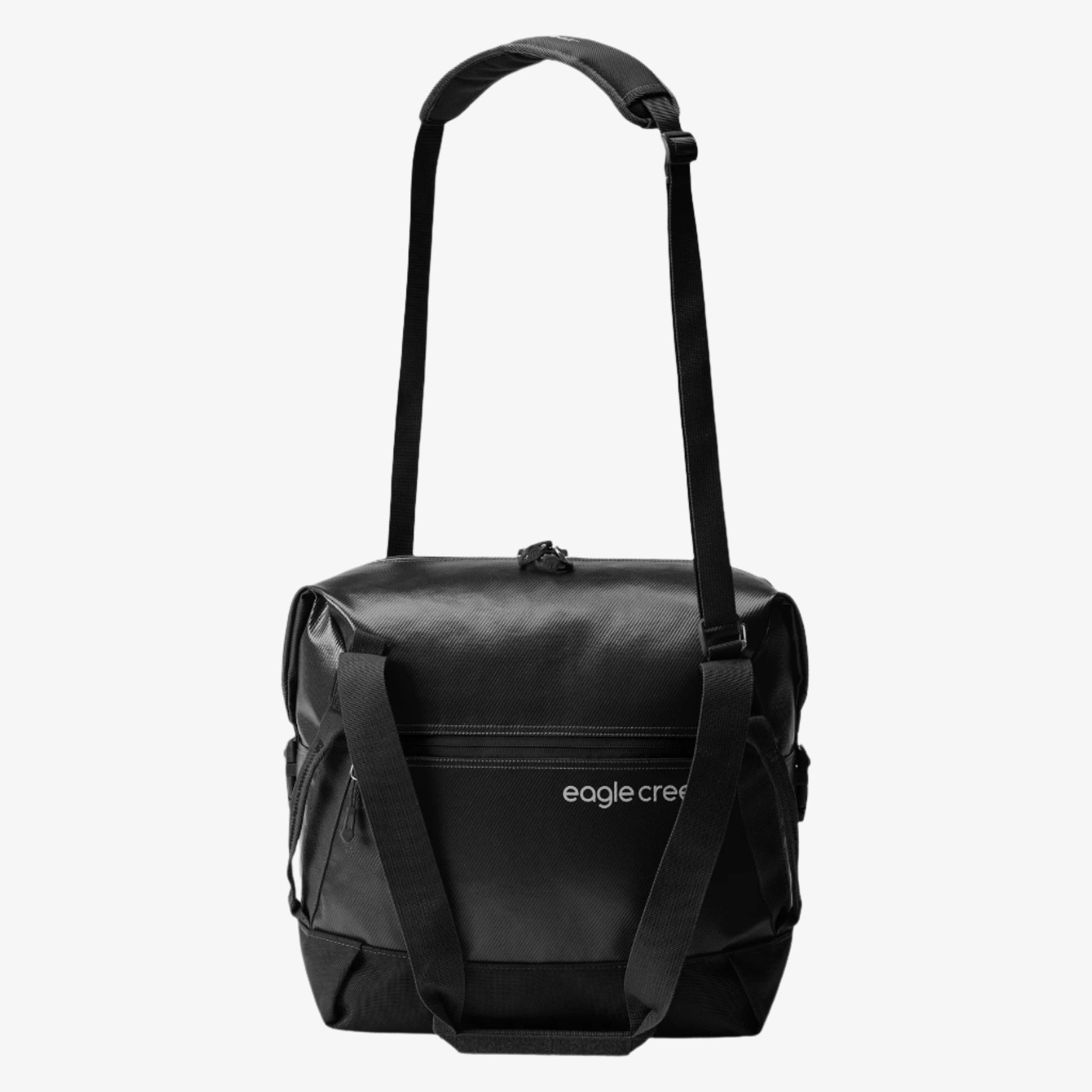 Migrate Tote Bag