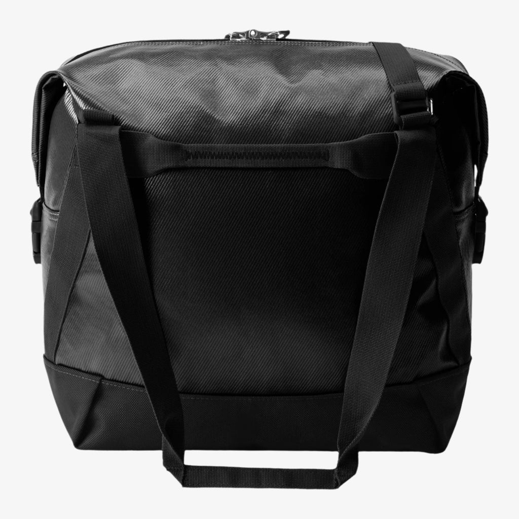 Migrate Tote Bag
