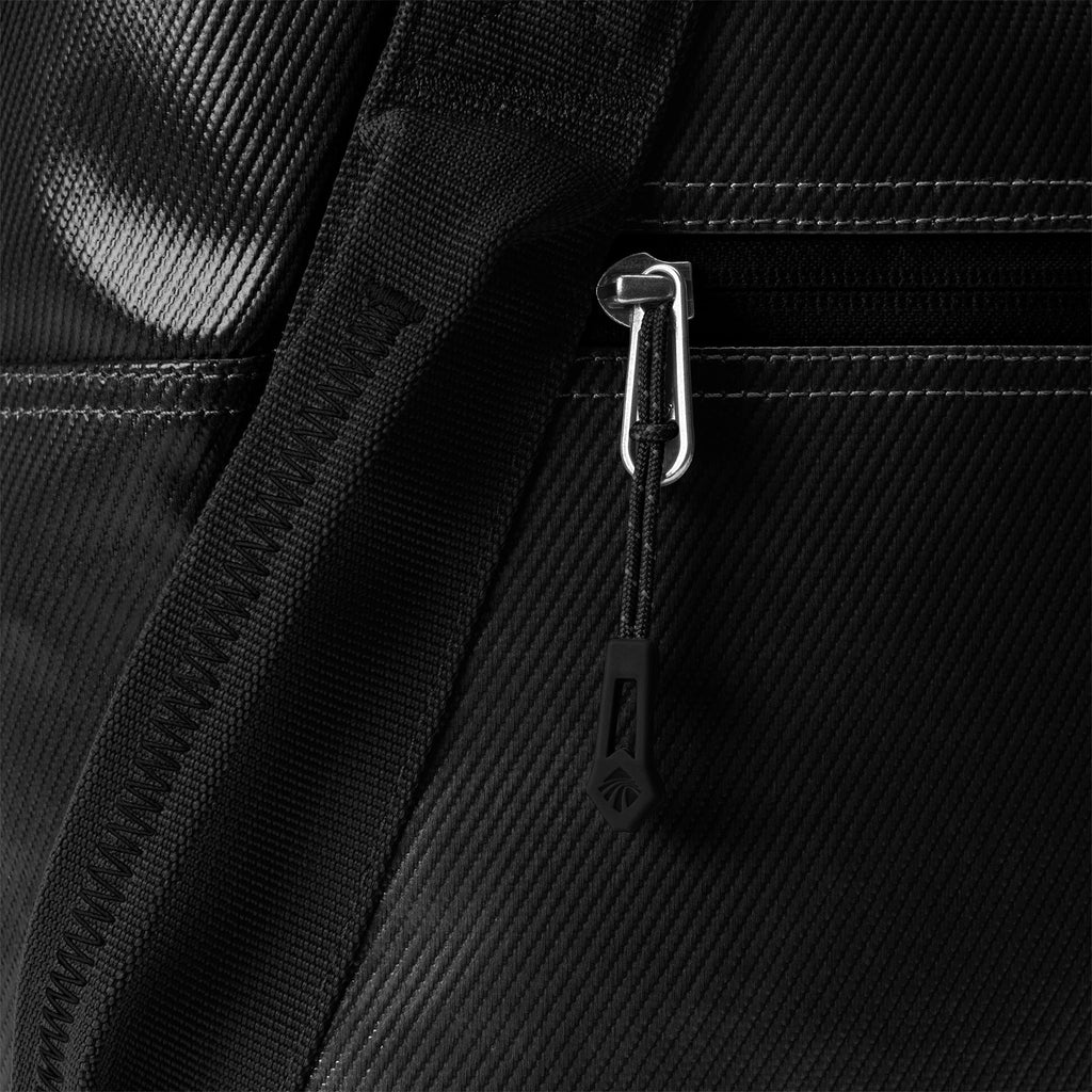 Migrate Tote Bag
