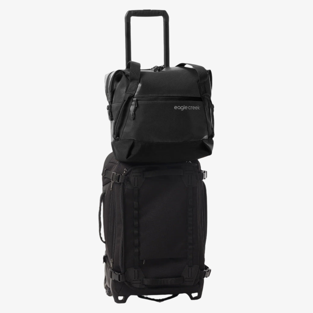 Migrate Tote Bag