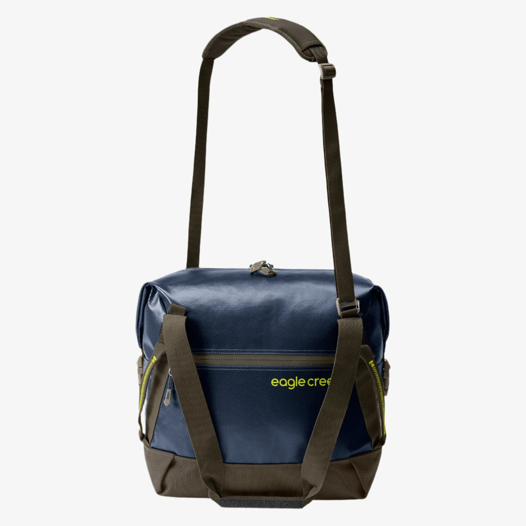 Migrate Tote Bag