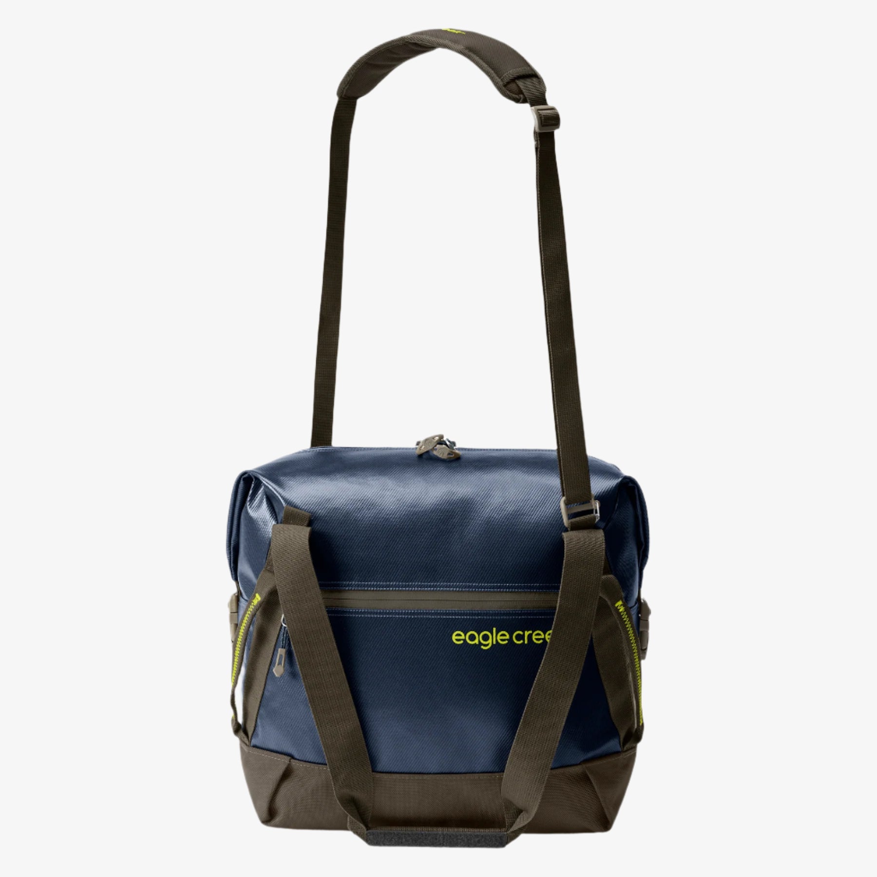 Migrate Tote Bag