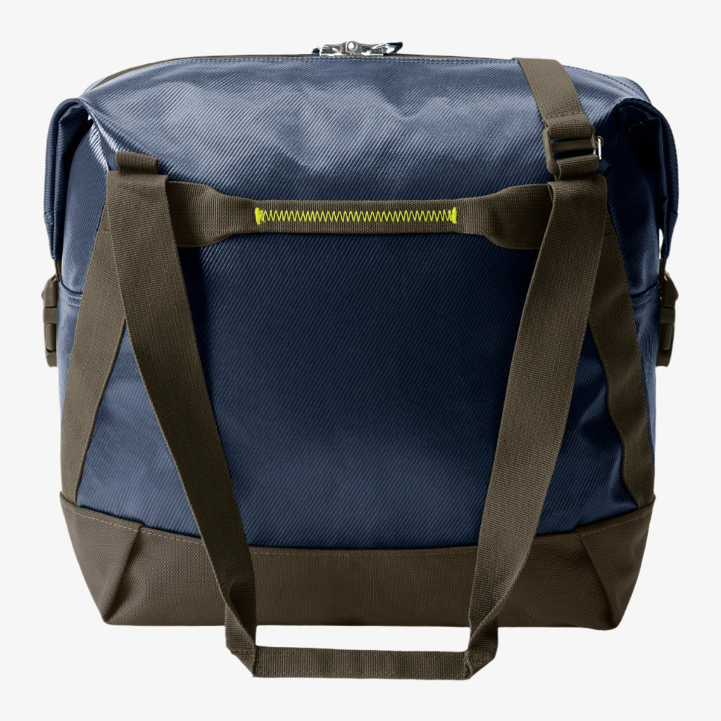 Migrate Tote Bag