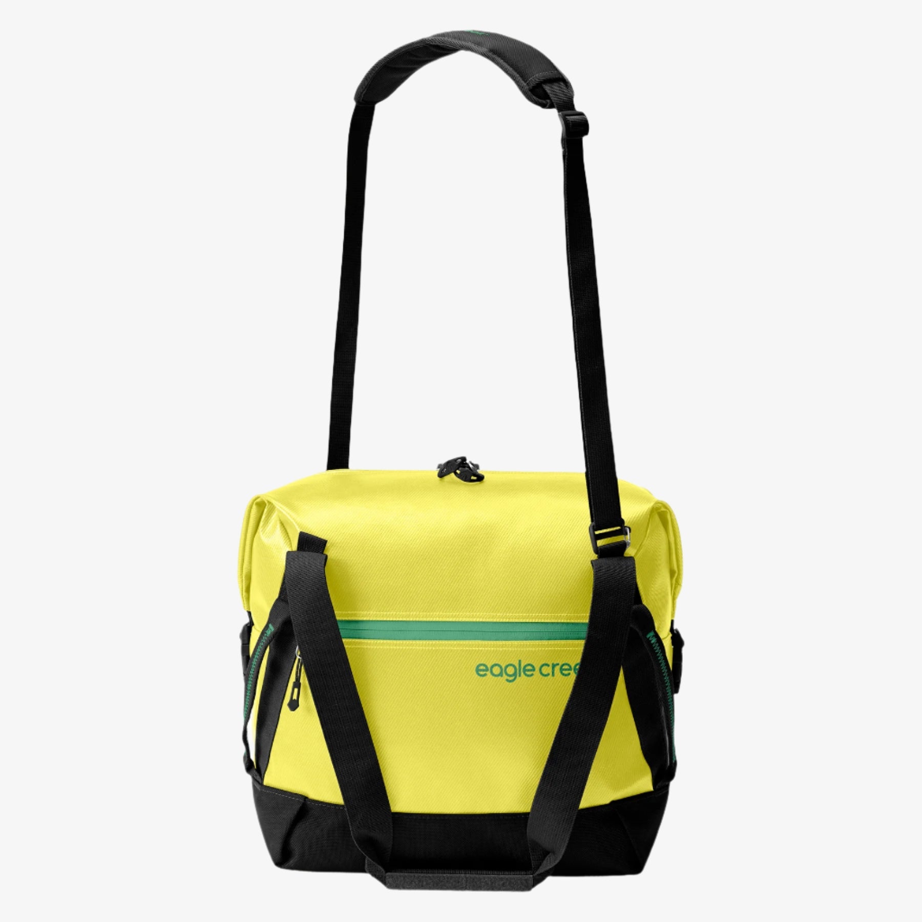 Migrate Tote Bag