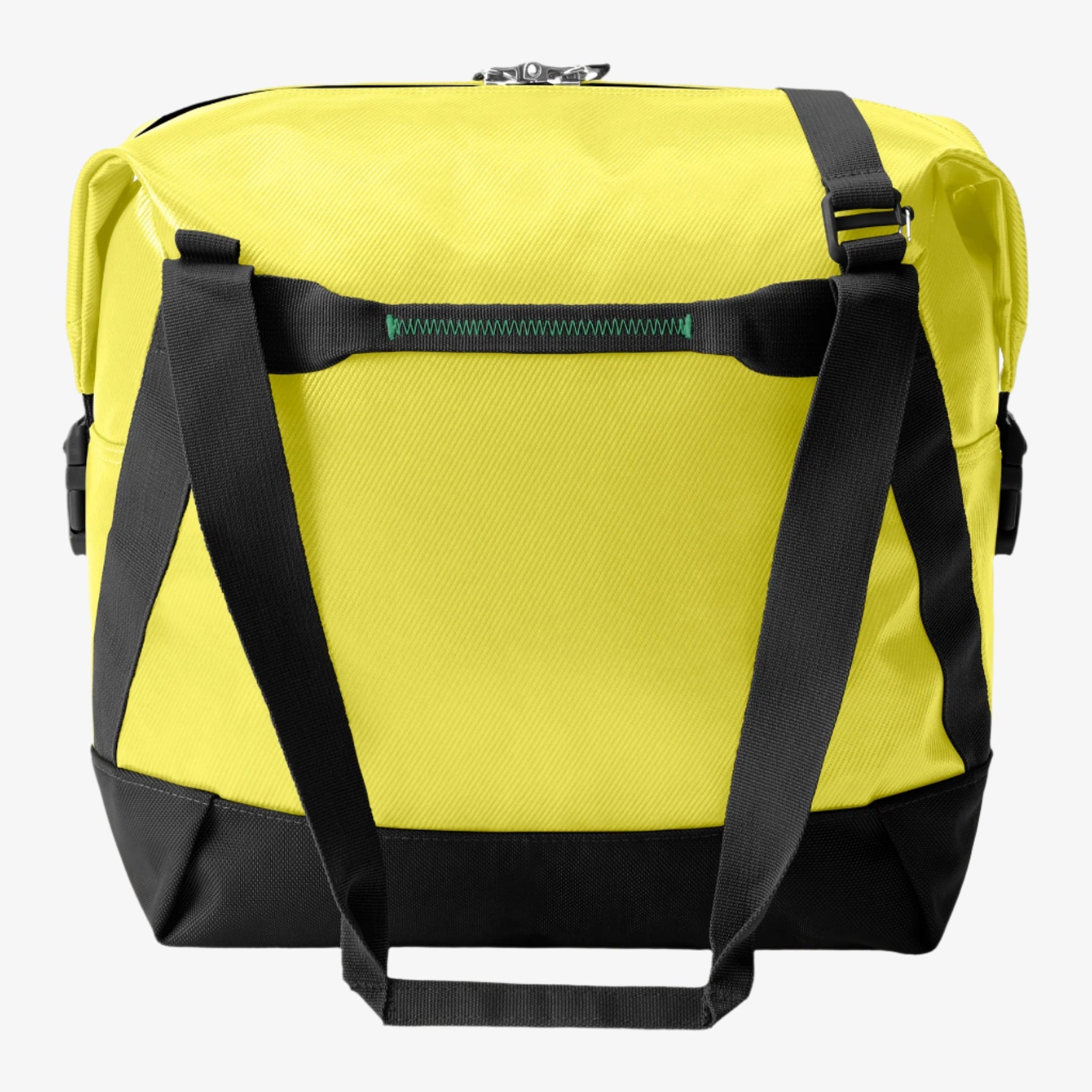 Migrate Tote Bag