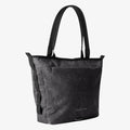 Explore Tote Bag