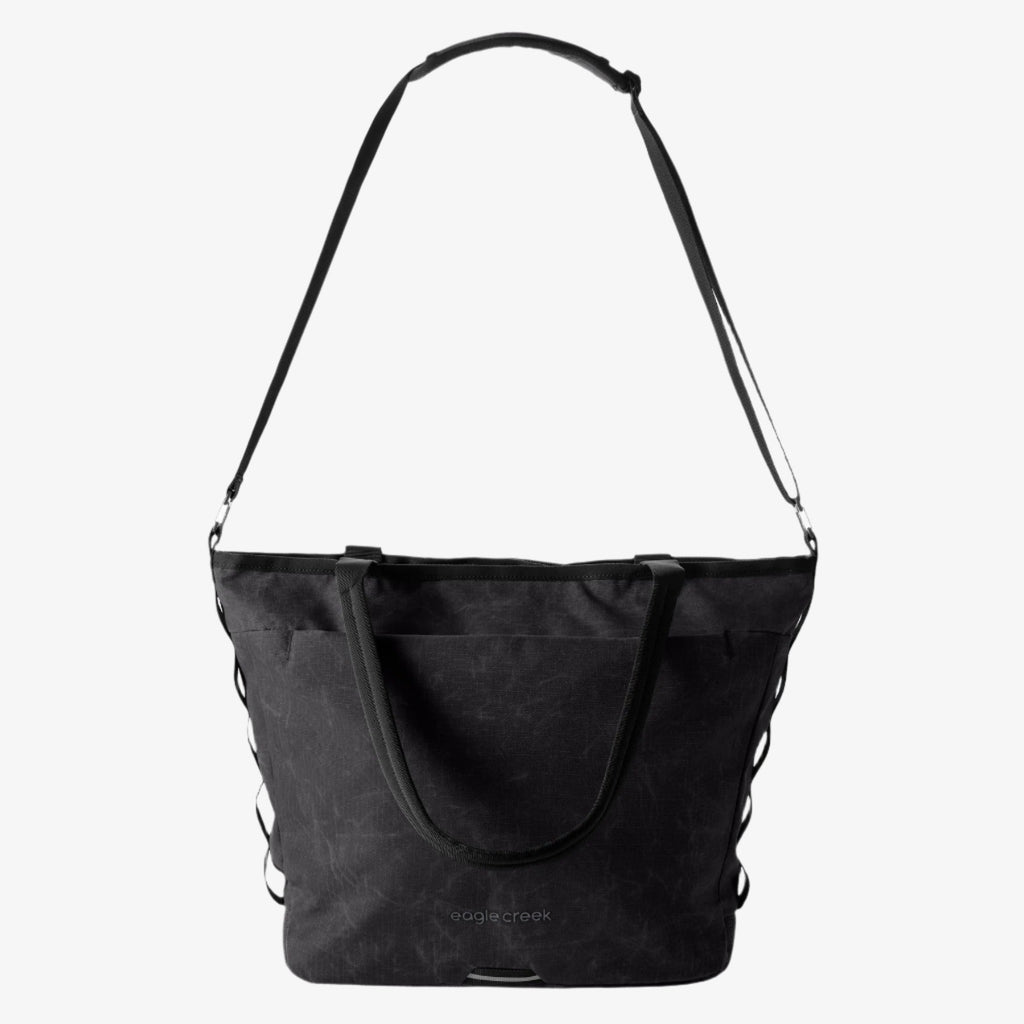 Explore Tote Bag