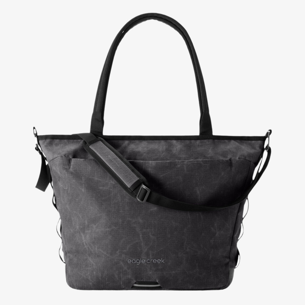 Explore Tote Bag