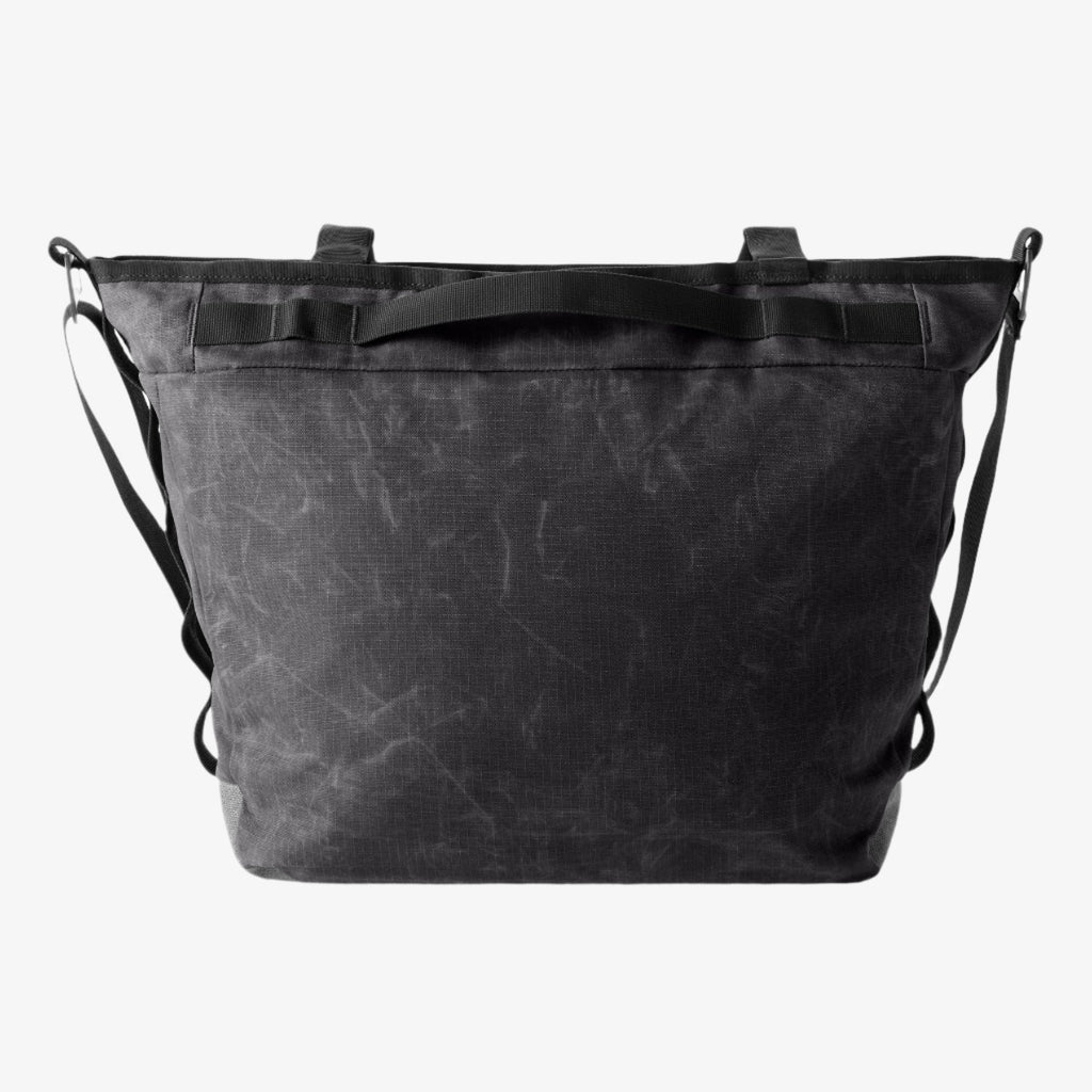 Explore Tote Bag