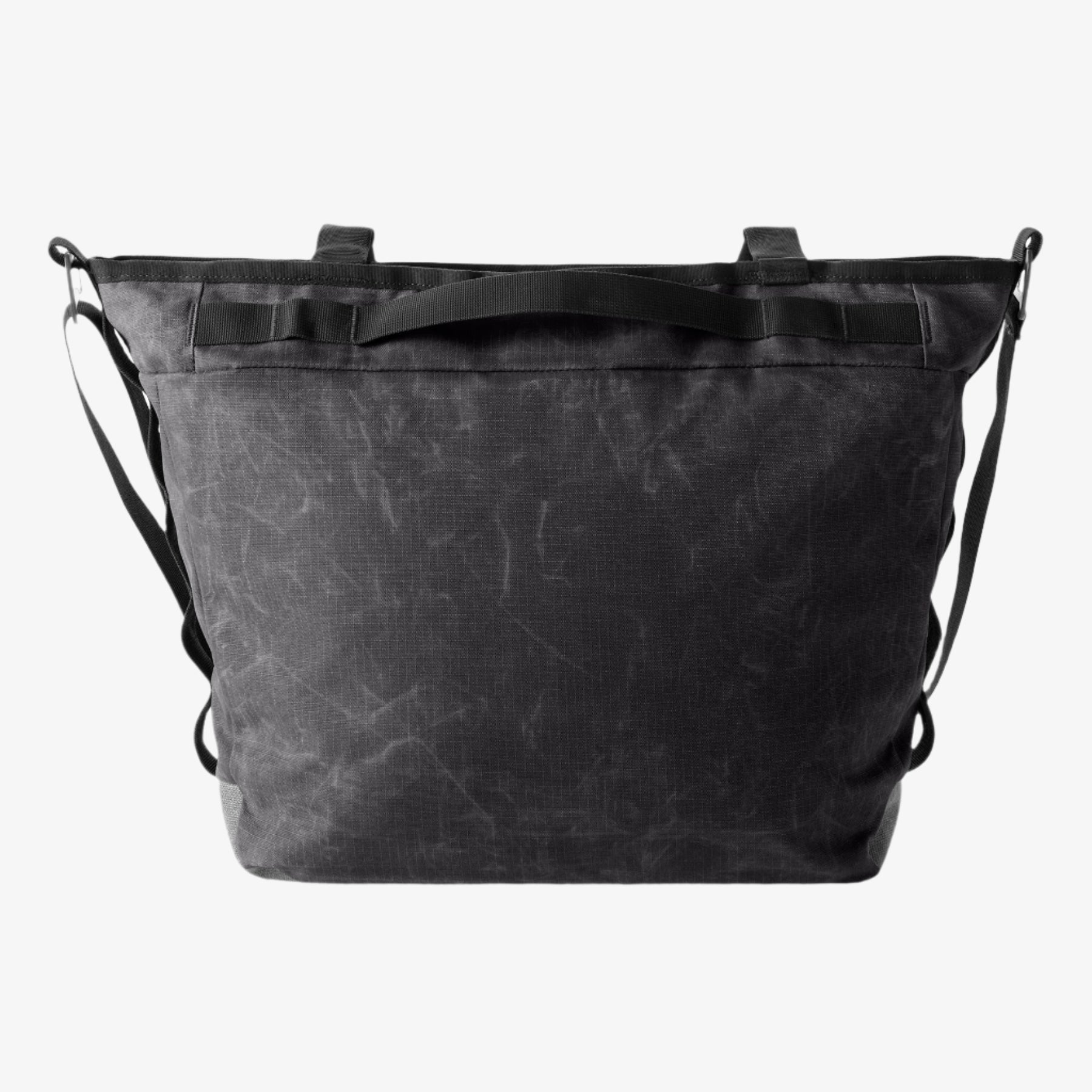 Explore Tote Bag