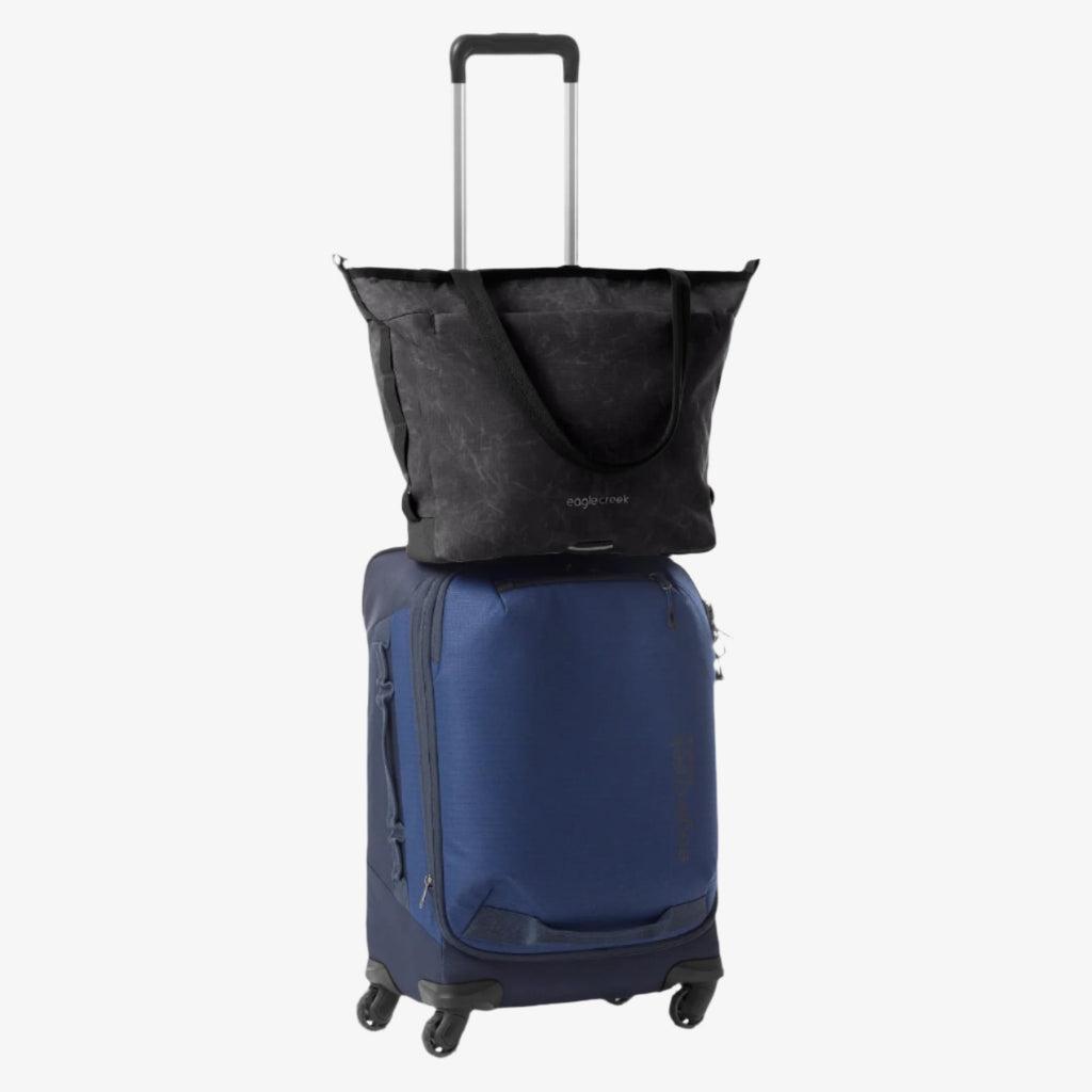 Explore Tote Bag