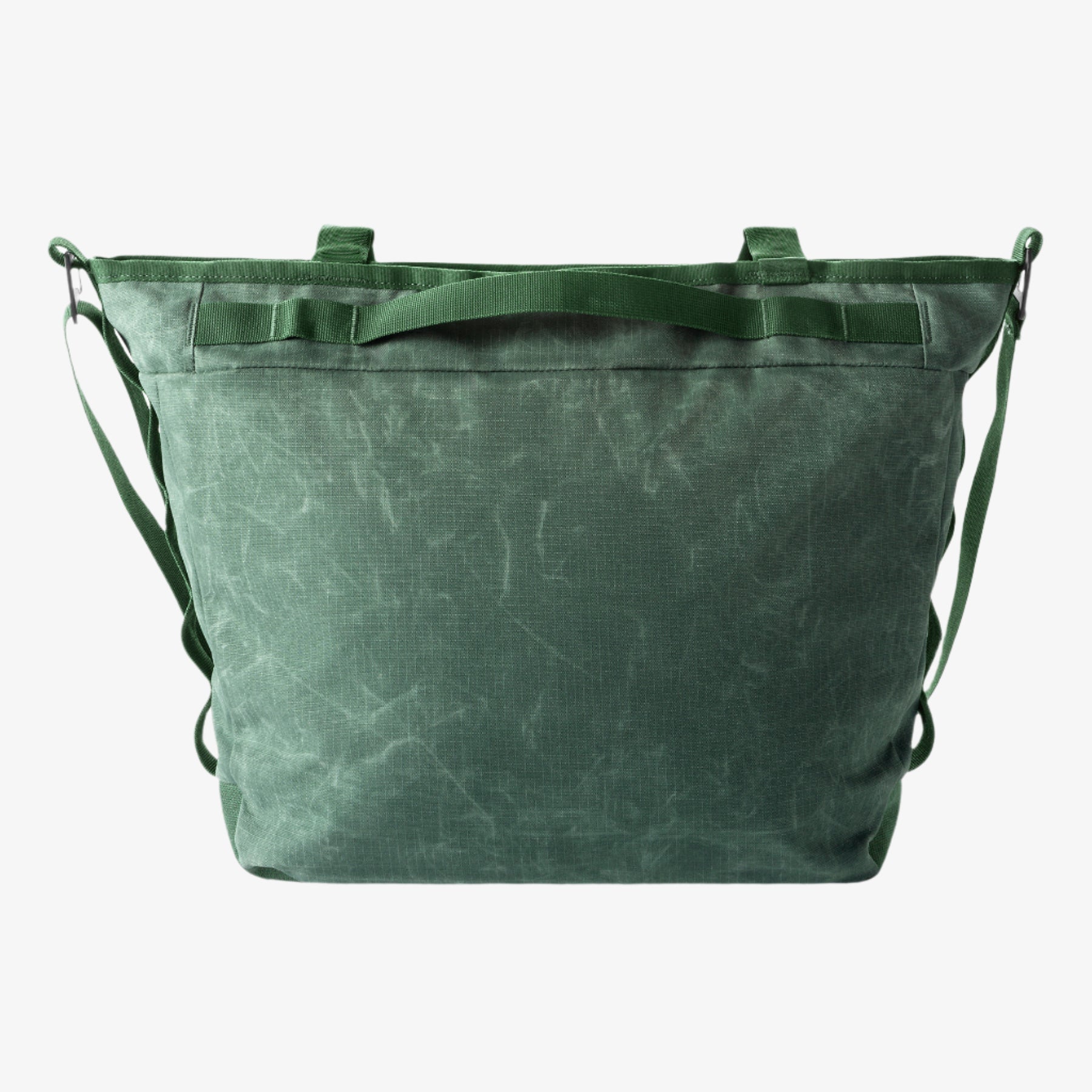 Explore Tote Bag